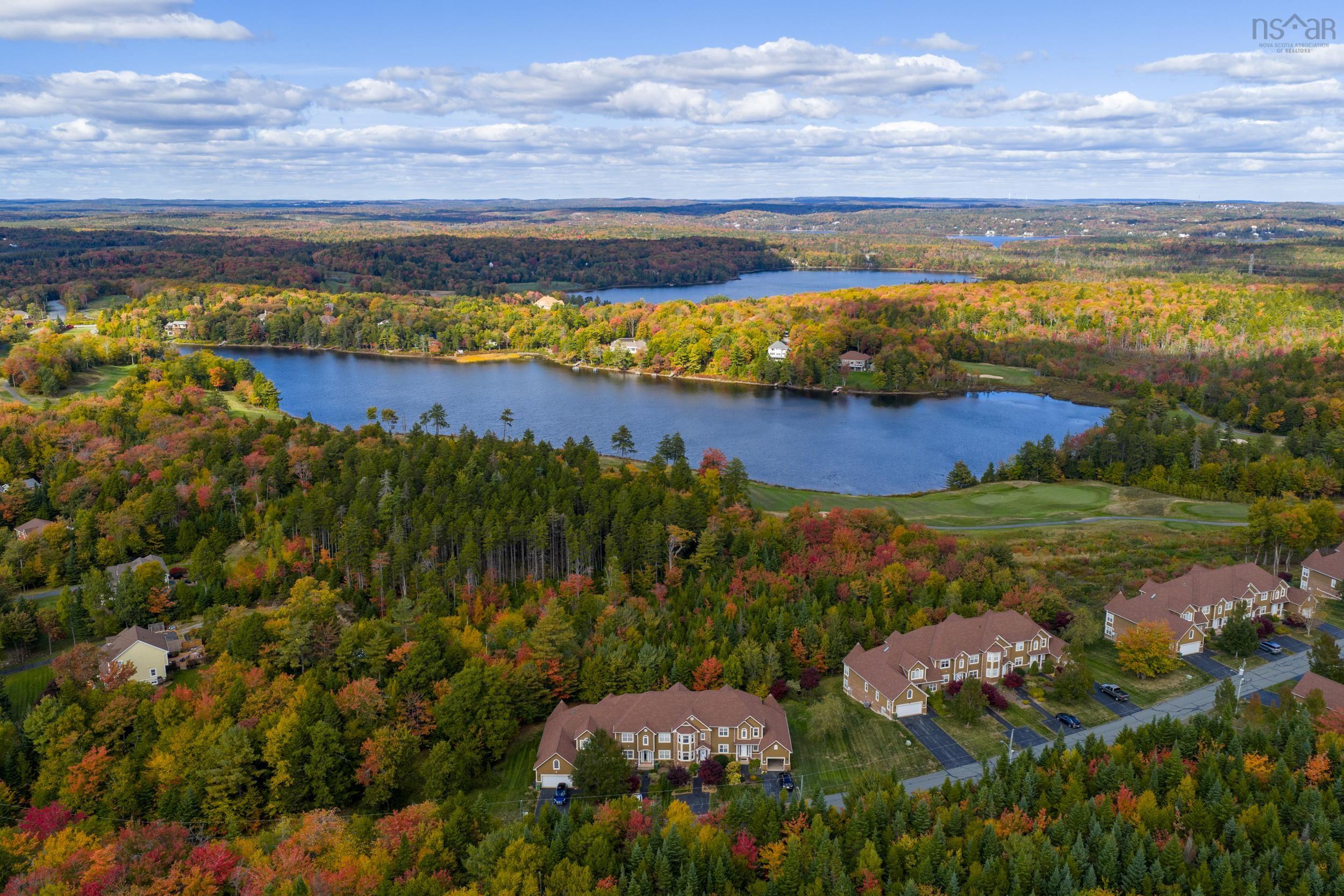 38 Greenside Lane, Hammonds Plains, NS (MLS 202600418)