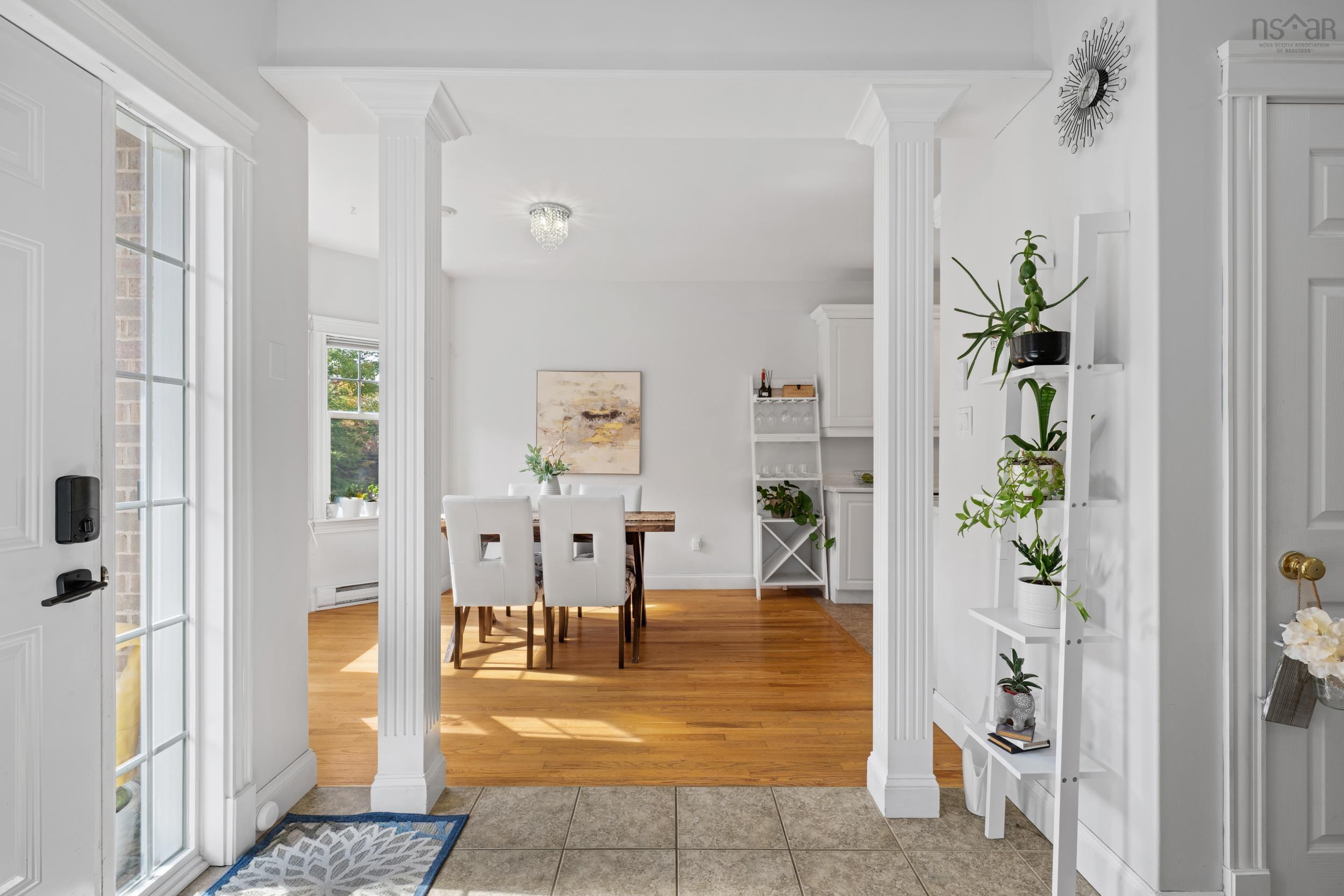 38 Greenside Lane, Hammonds Plains, NS (MLS 202600418)