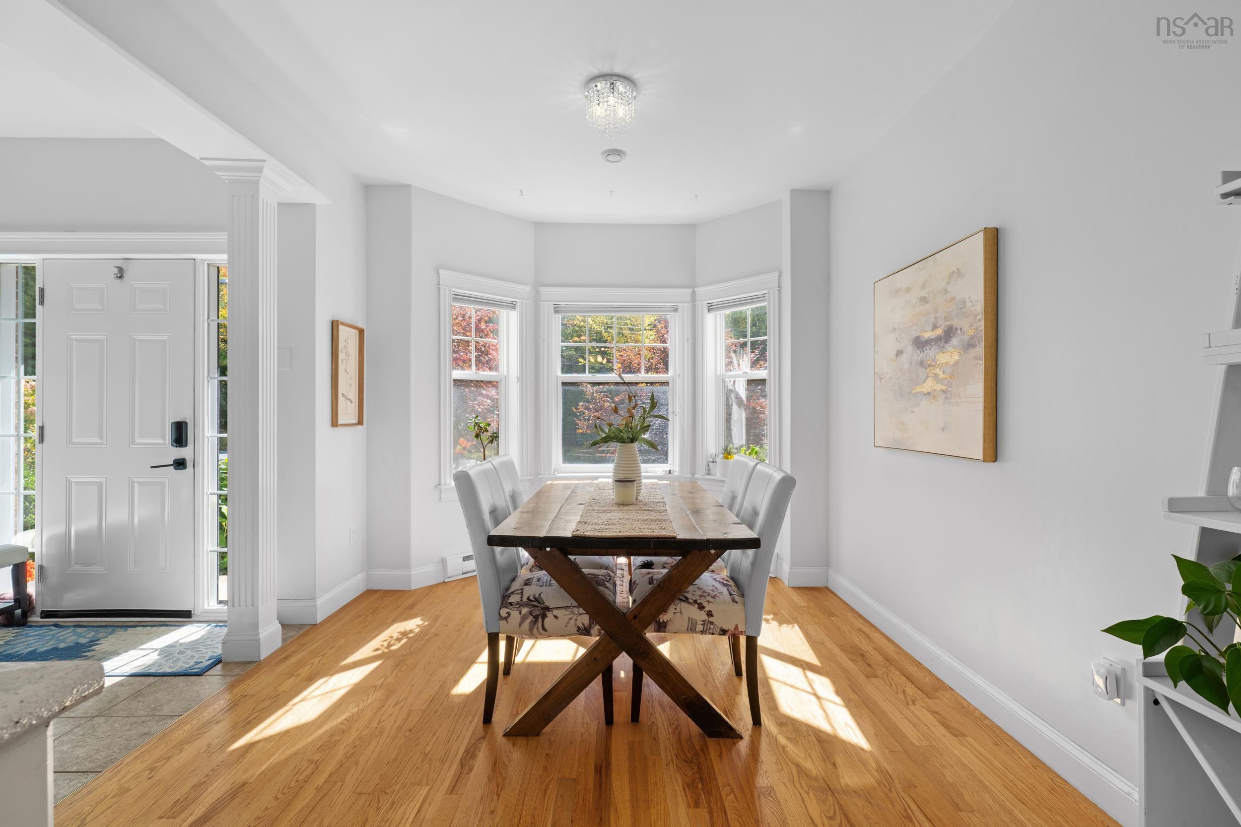 38 Greenside Lane, Hammonds Plains, NS (MLS 202600418)