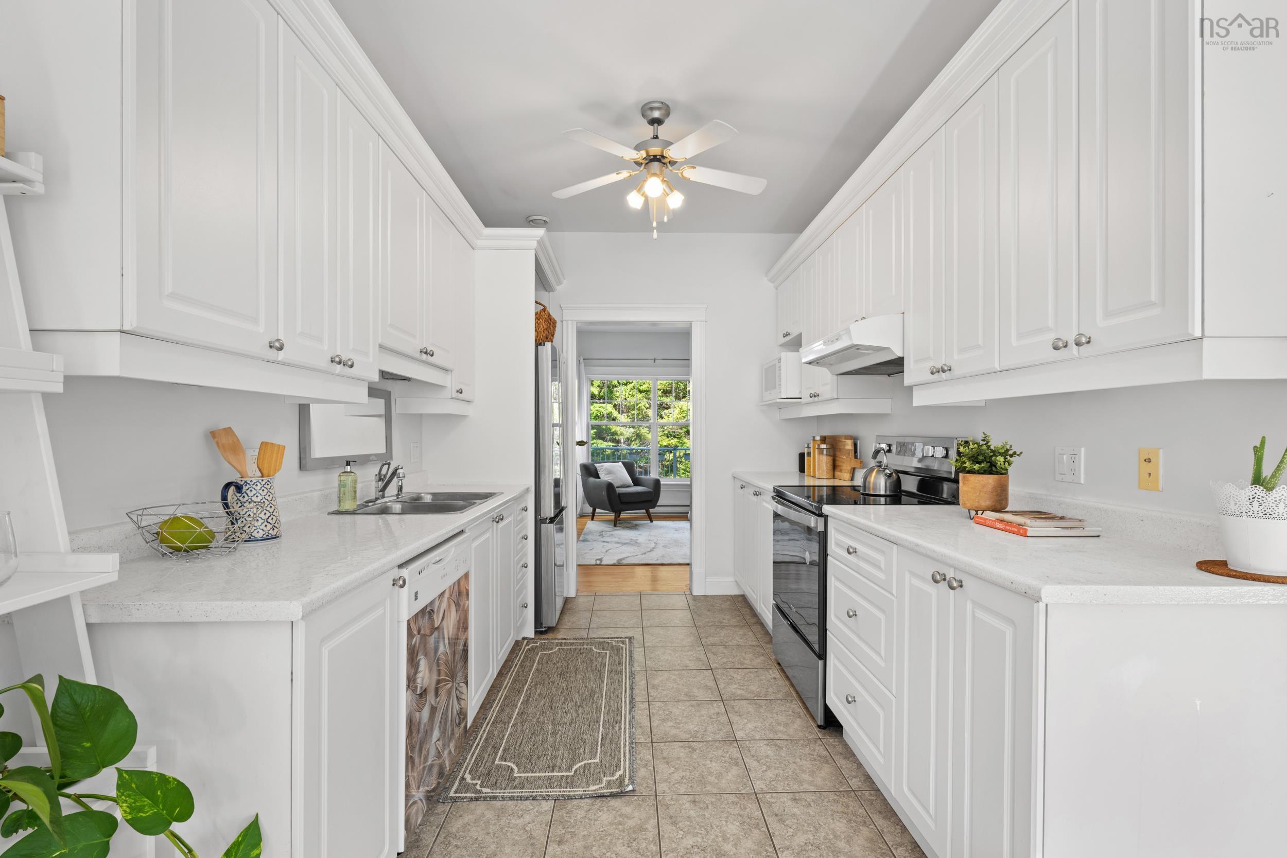 38 Greenside Lane, Hammonds Plains, NS (MLS 202600418)