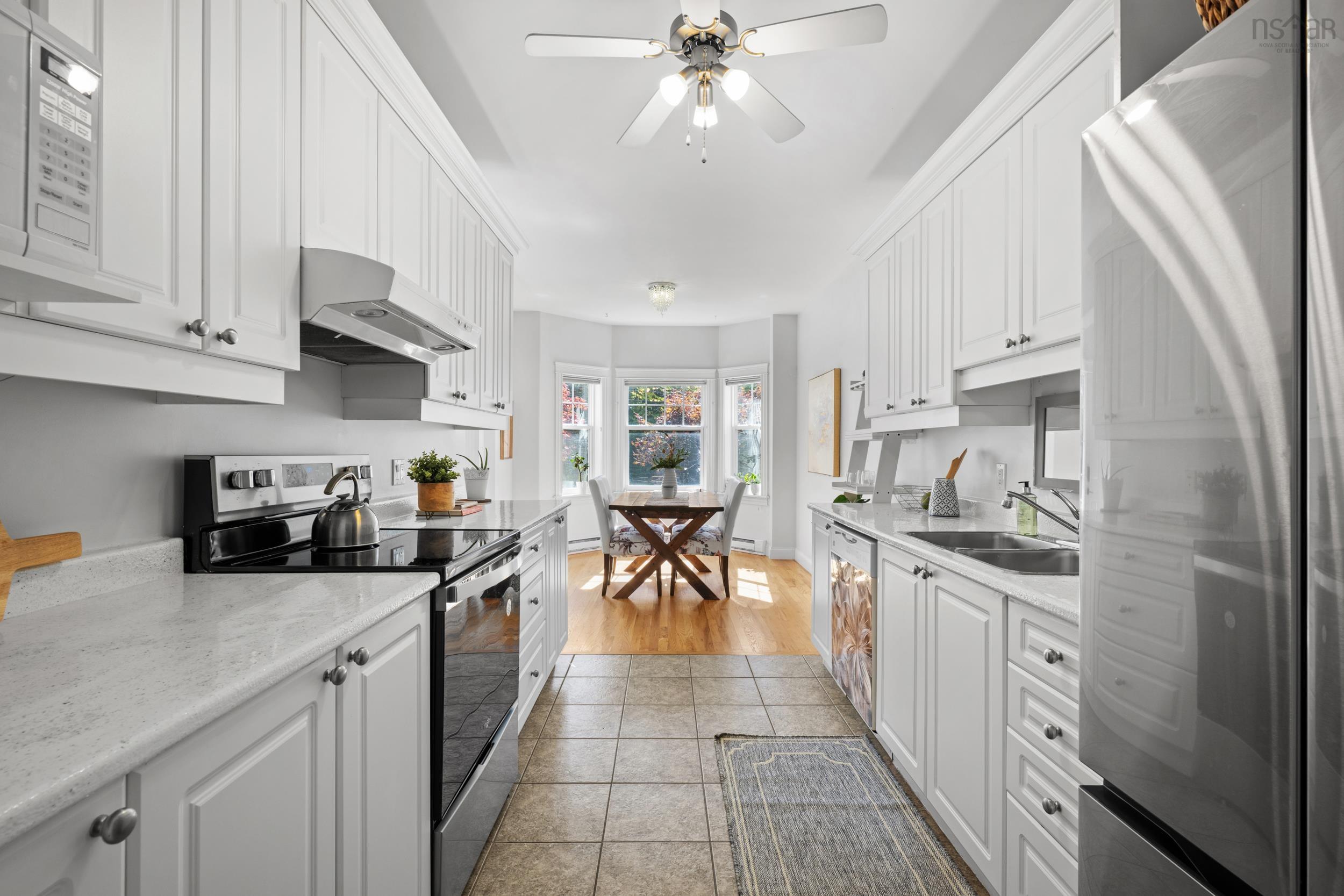 38 Greenside Lane, Hammonds Plains, NS (MLS 202600418)