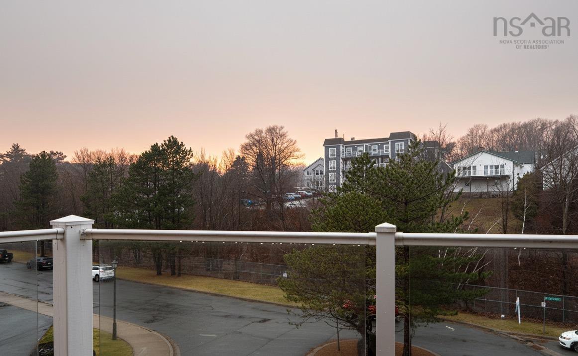 302 30 Waterfront Drive, Bedford, NS (MLS 202600425)