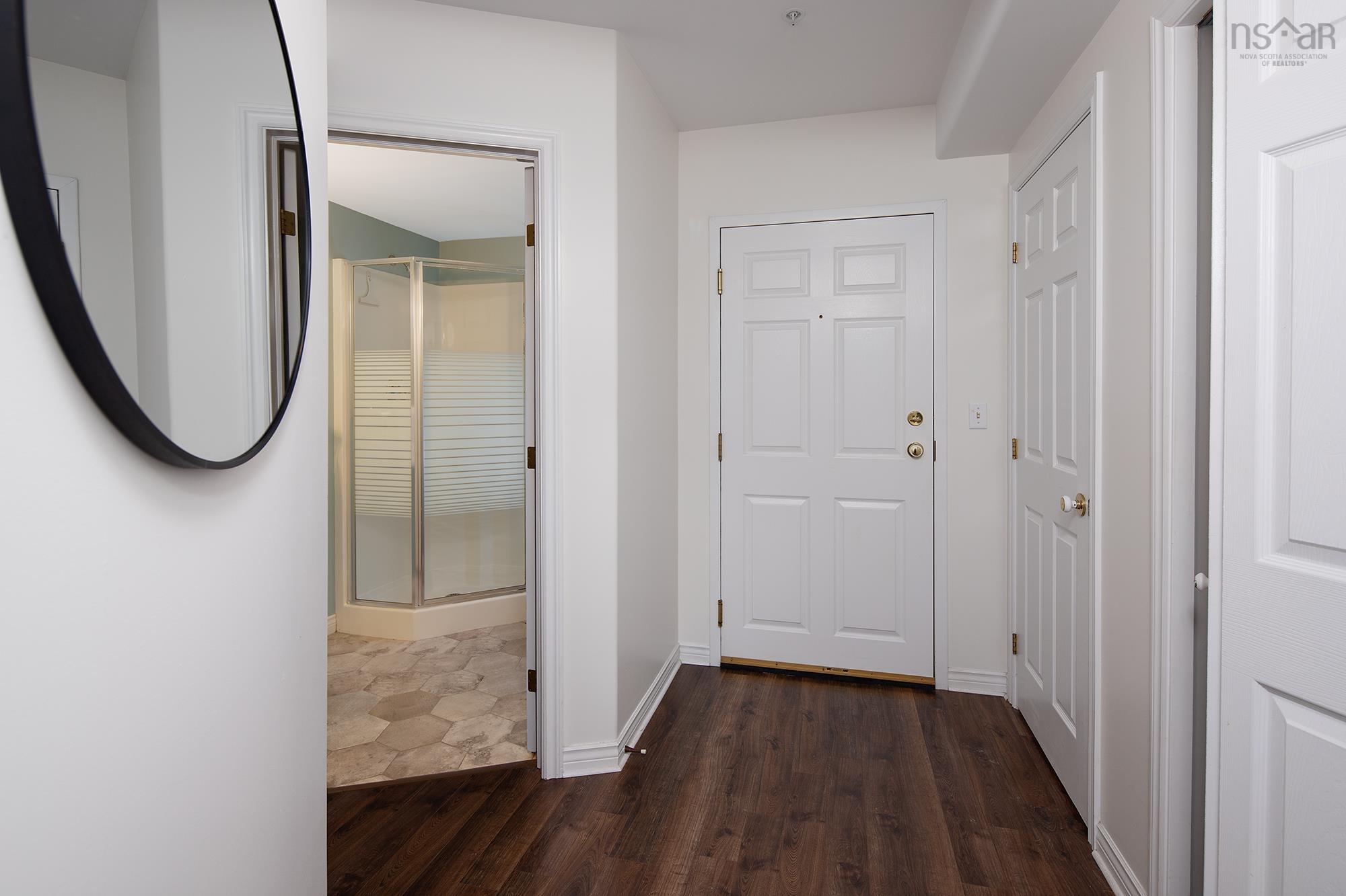 302 30 Waterfront Drive, Bedford, NS (MLS 202600425)