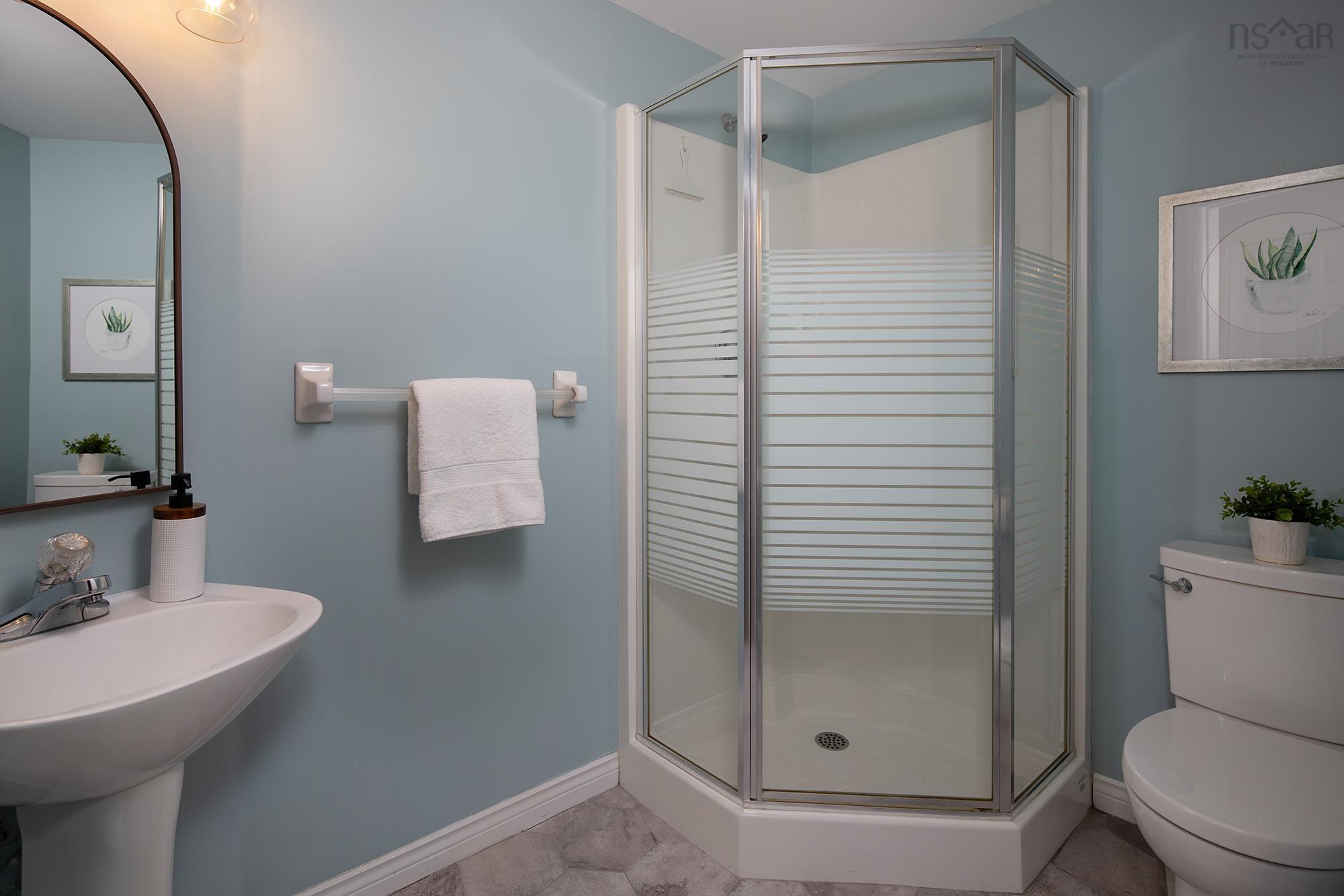 302 30 Waterfront Drive, Bedford, NS (MLS 202600425)