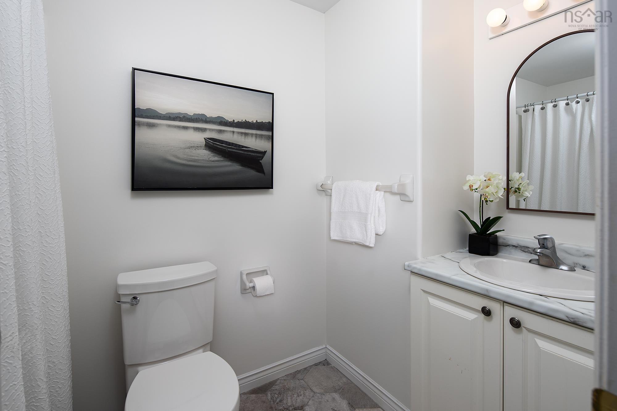 302 30 Waterfront Drive, Bedford, NS (MLS 202600425)