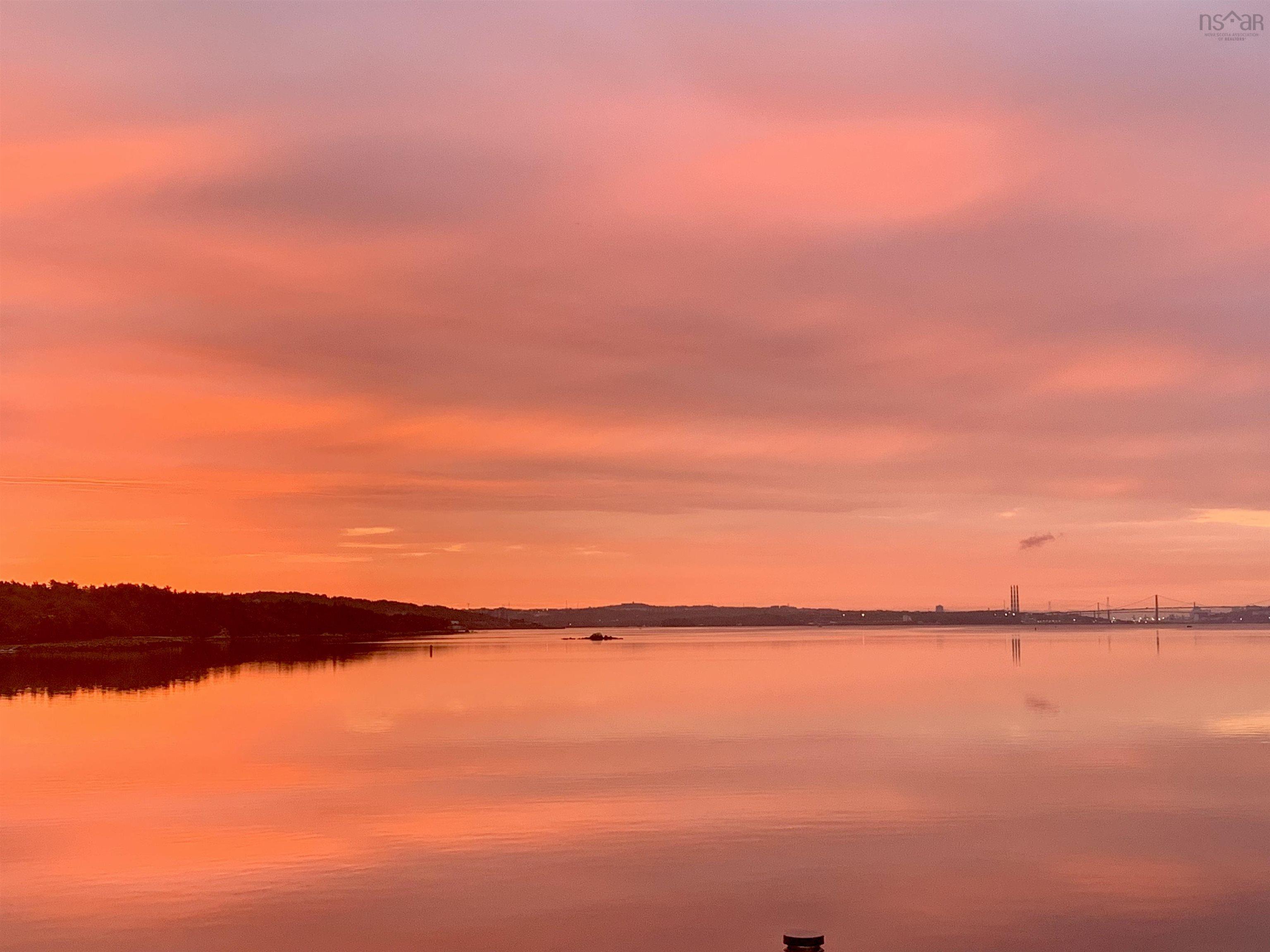 302 30 Waterfront Drive, Bedford, NS (MLS 202600425)