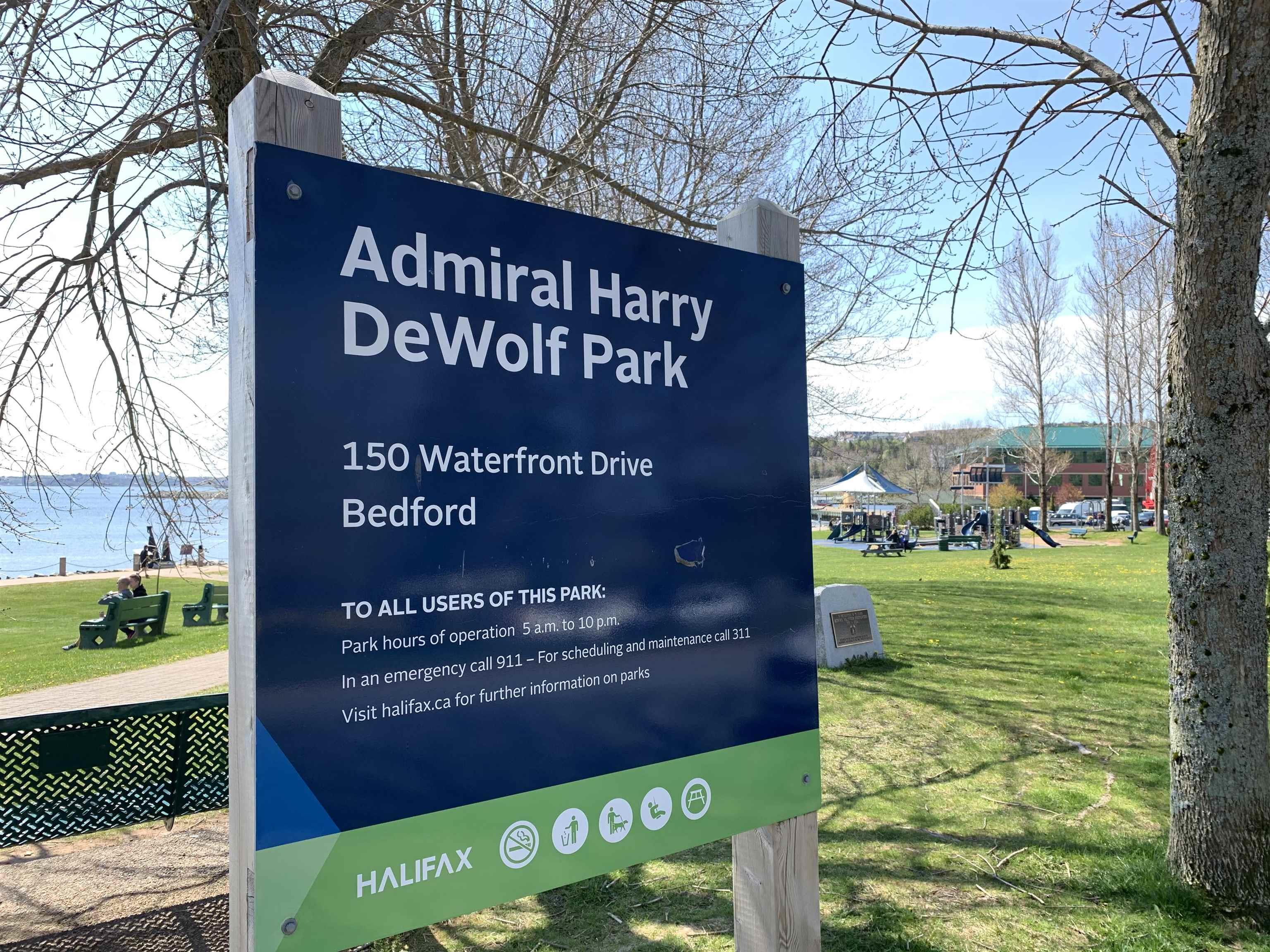 302 30 Waterfront Drive, Bedford, NS (MLS 202600425)