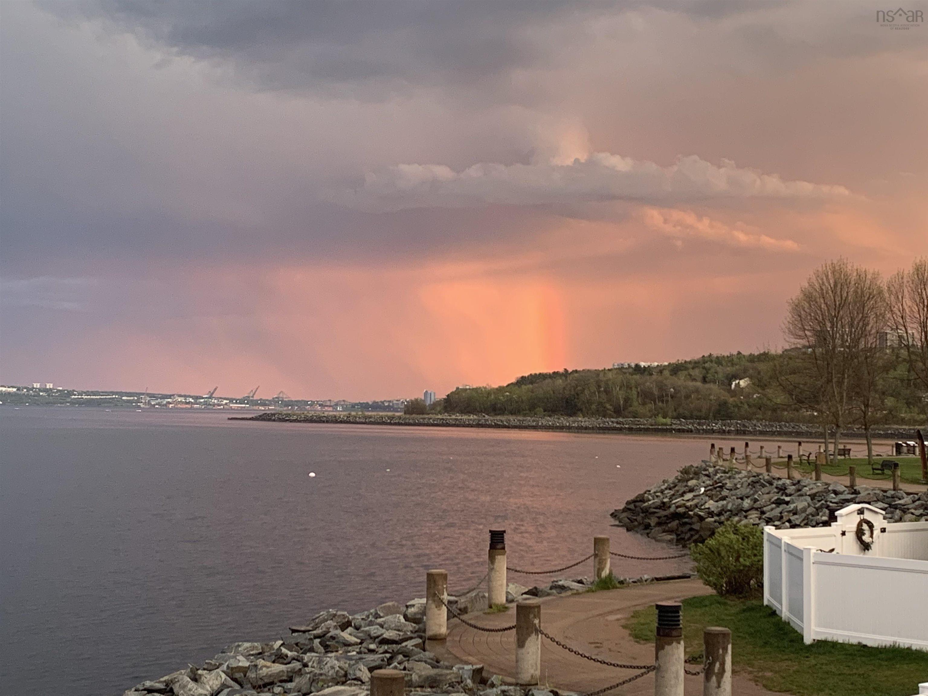 302 30 Waterfront Drive, Bedford, NS (MLS 202600425)