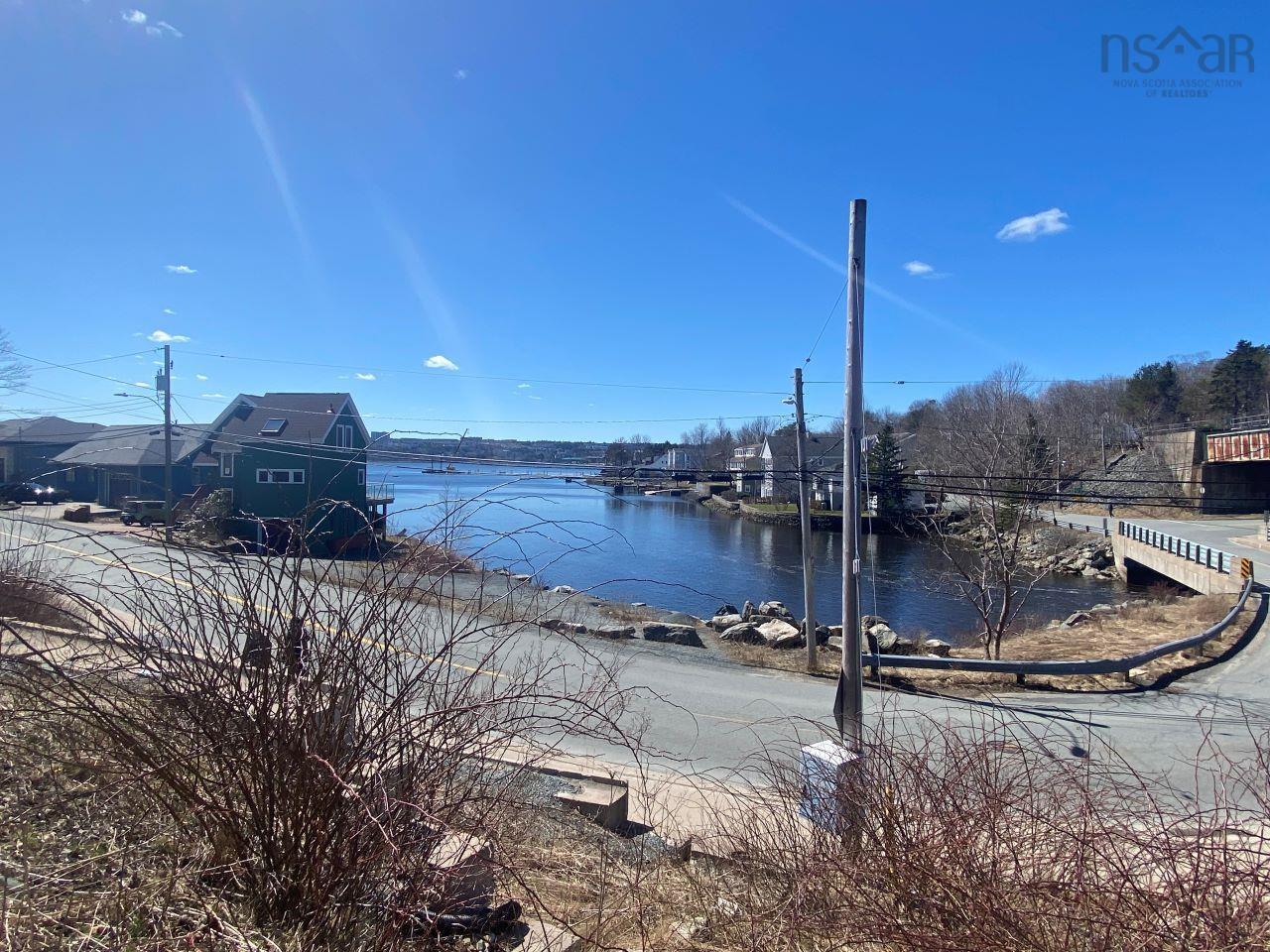 Ab-1a-D Shore Drive, Bedford, NS (MLS 202600430)
