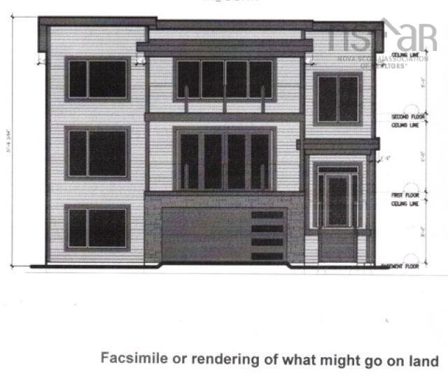 Ab-1a-D Shore Drive, Bedford, NS (MLS 202600430)