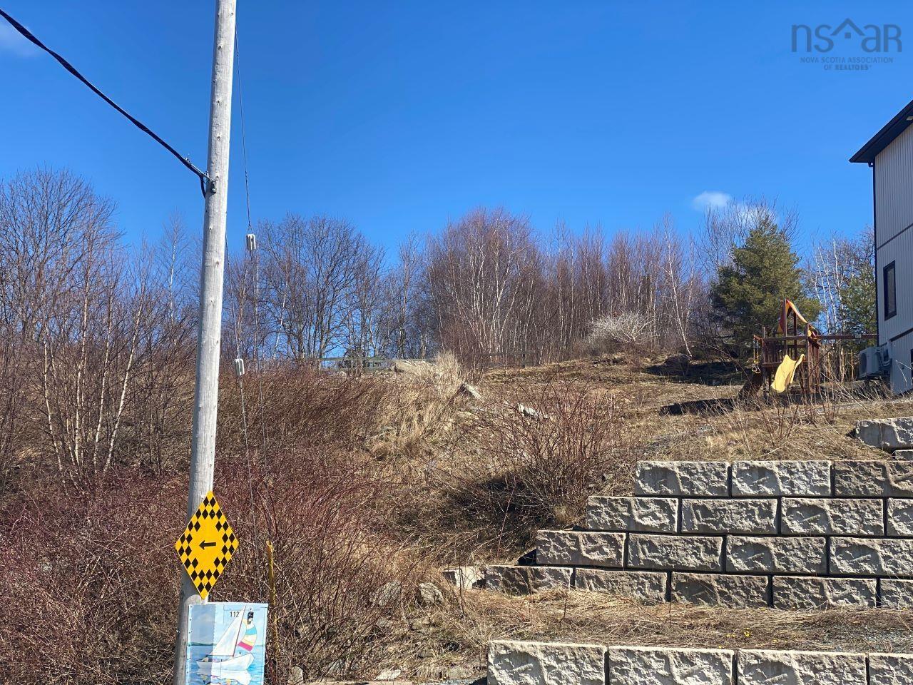 Ab-1a-D Shore Drive, Bedford, NS (MLS 202600430)