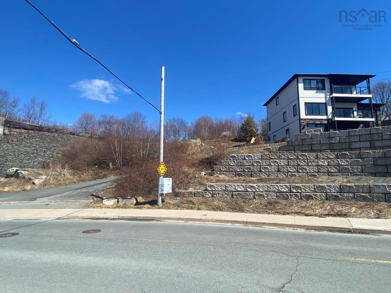 Ab-1a-D Shore Drive, Bedford, NS (MLS 202600430)