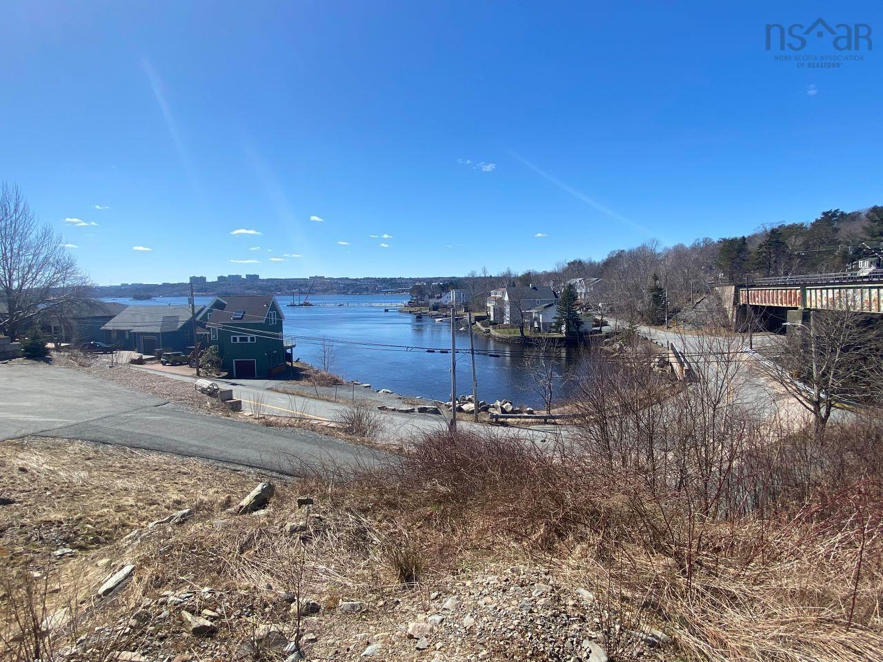 Ab-1a-D Shore Drive, Bedford, NS (MLS 202600430)