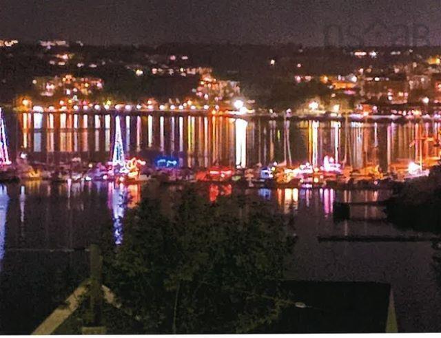 Ab-1a-D Shore Drive, Bedford, NS (MLS 202600430)