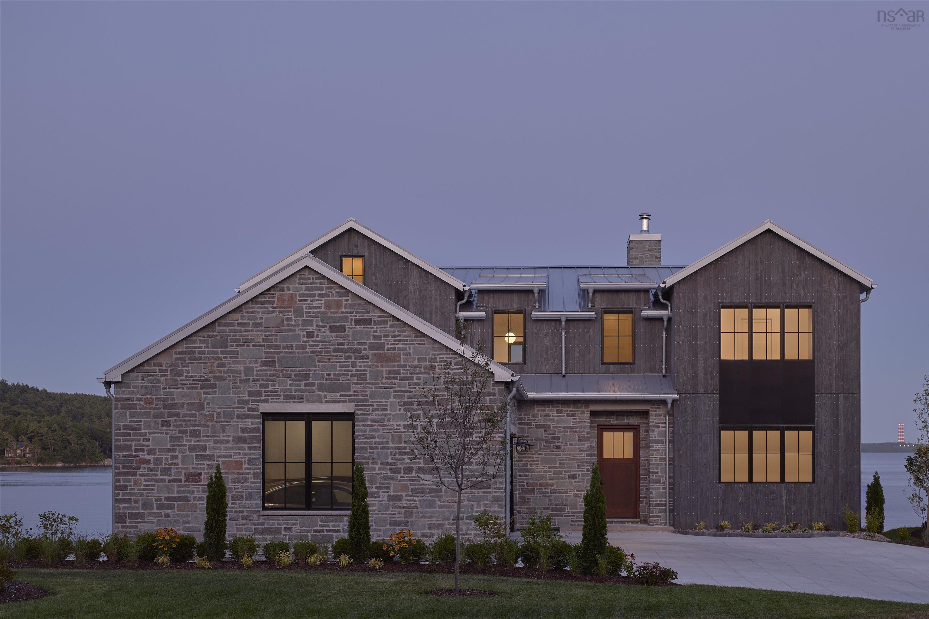 65 Shore Drive, Bedford, NS (MLS 202600449)