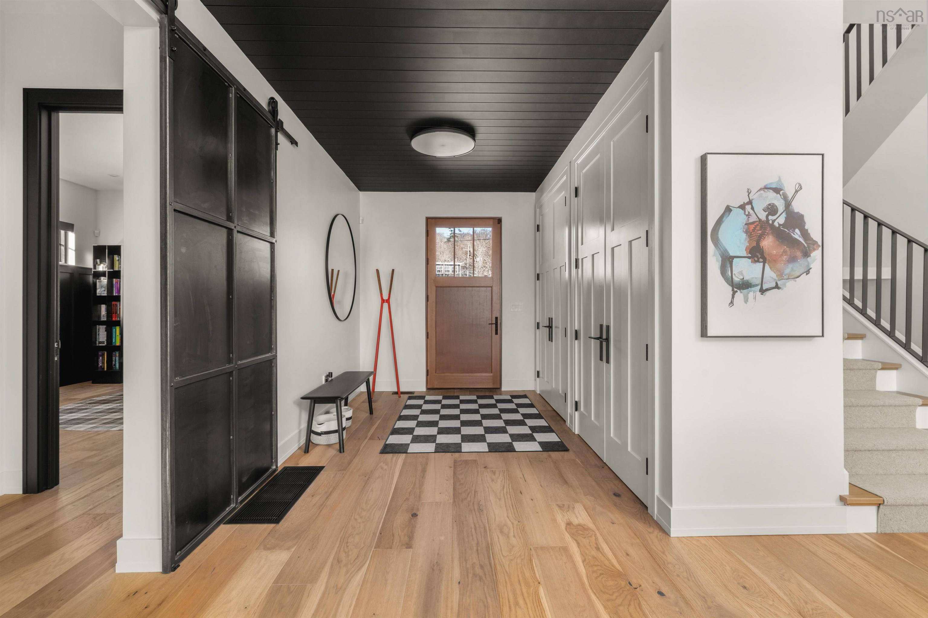 65 Shore Drive, Bedford, NS (MLS 202600449)