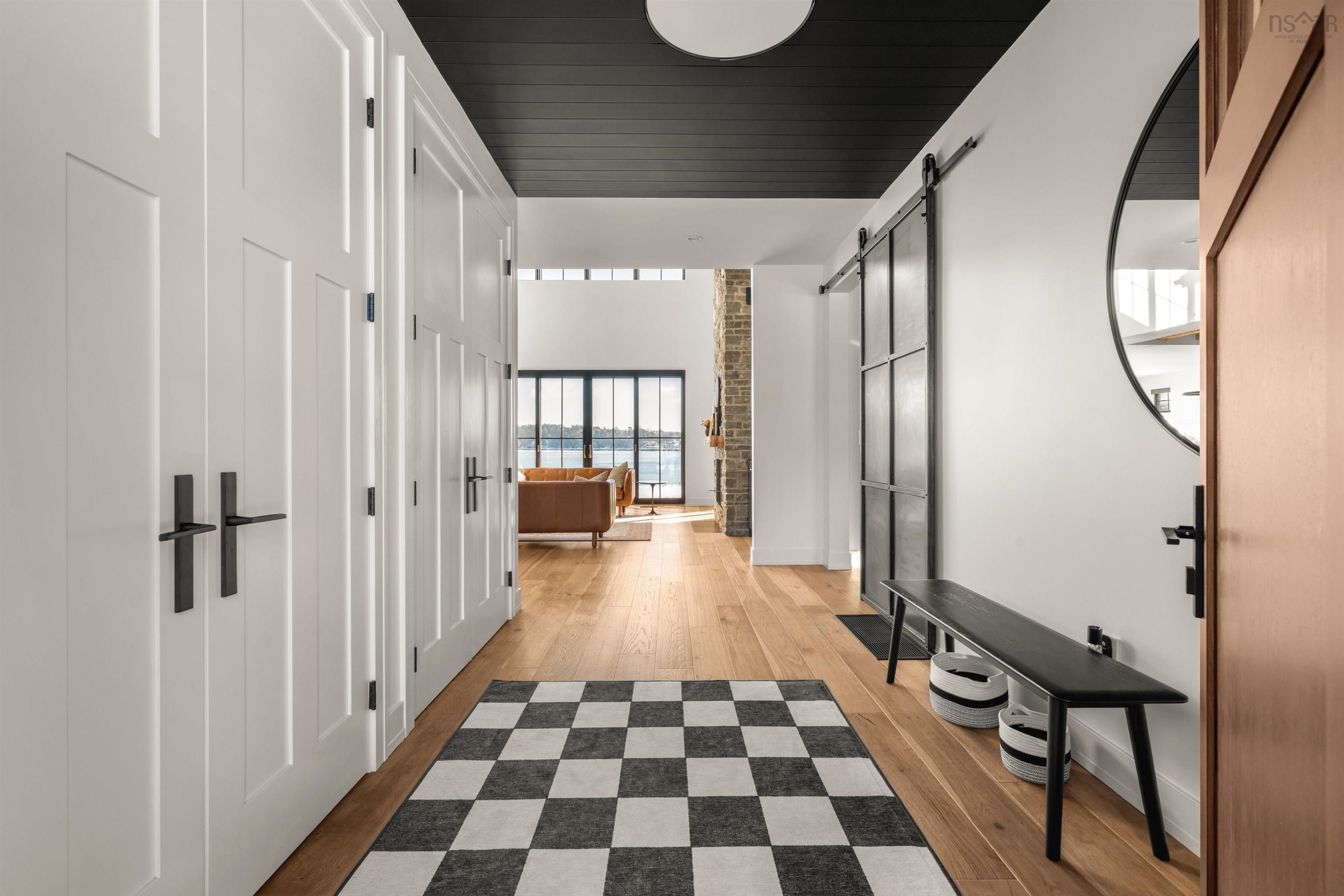 65 Shore Drive, Bedford, NS (MLS 202600449)