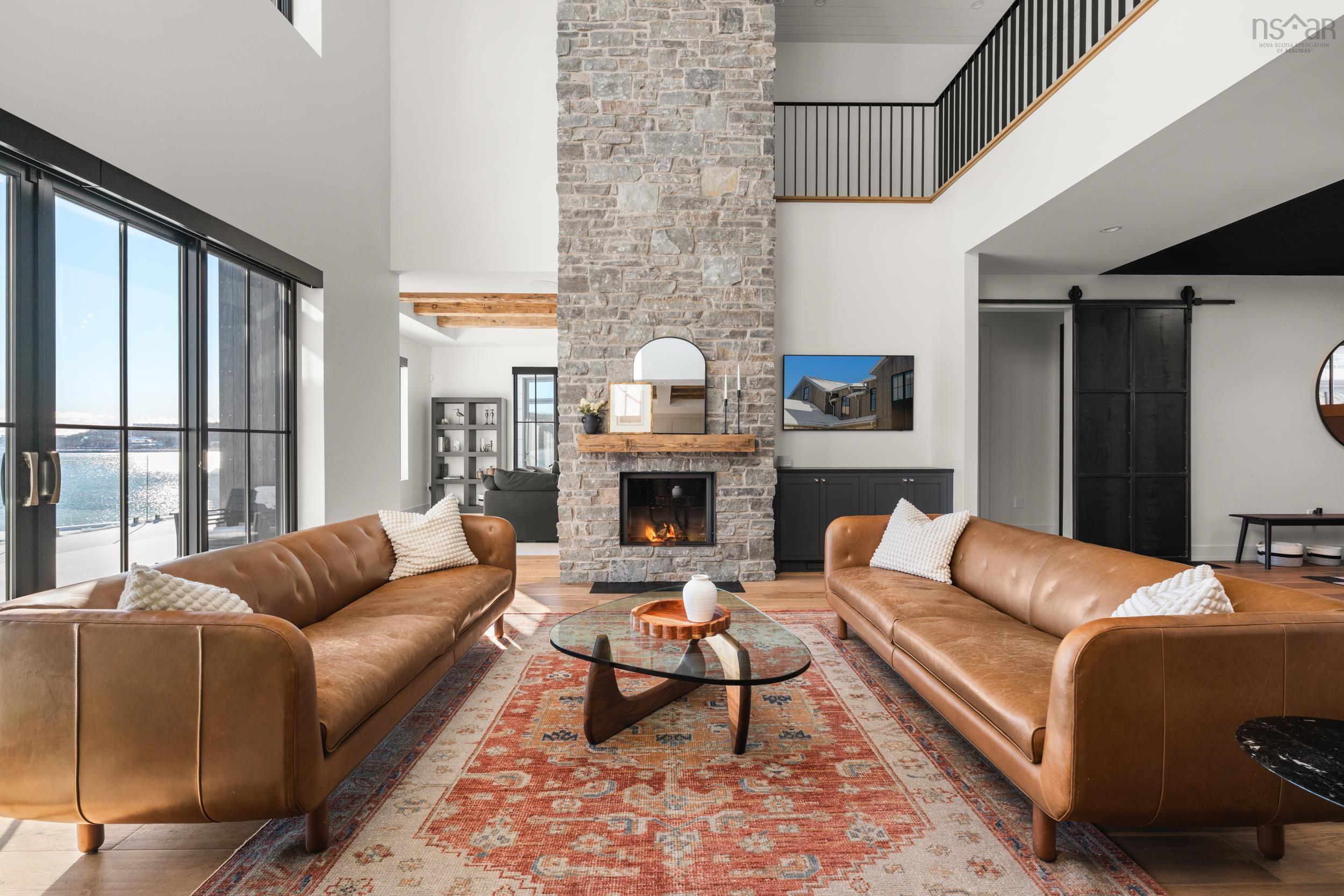 65 Shore Drive, Bedford, NS (MLS 202600449)