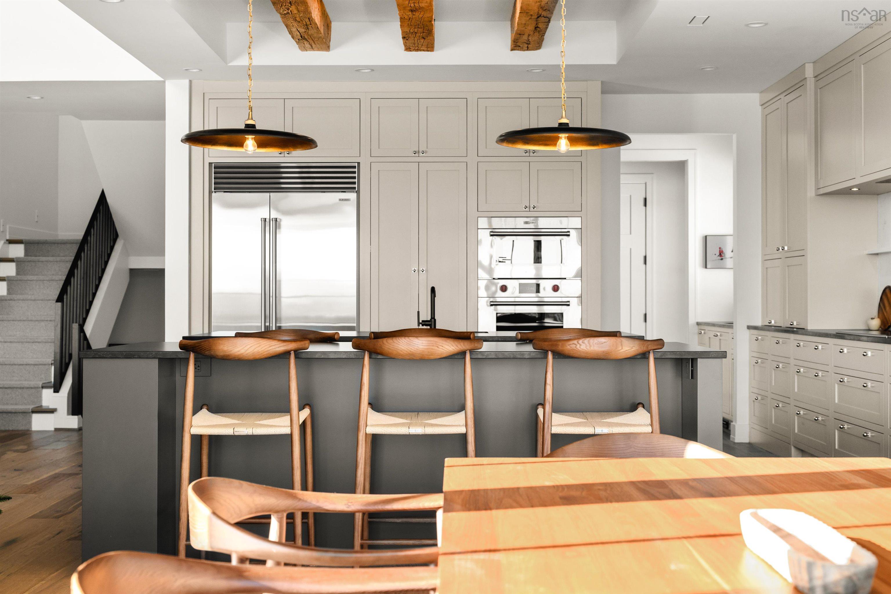 65 Shore Drive, Bedford, NS (MLS 202600449)