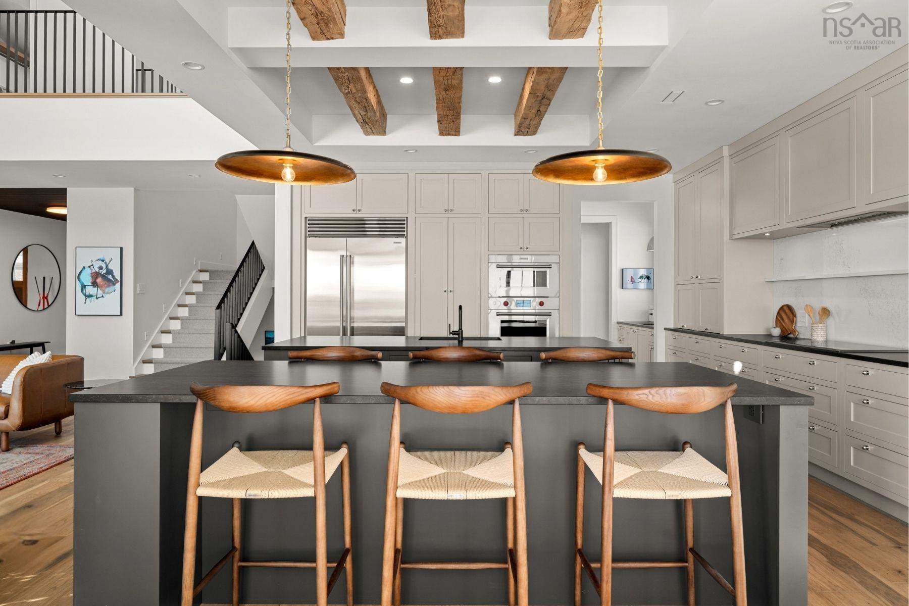 65 Shore Drive, Bedford, NS (MLS 202600449)