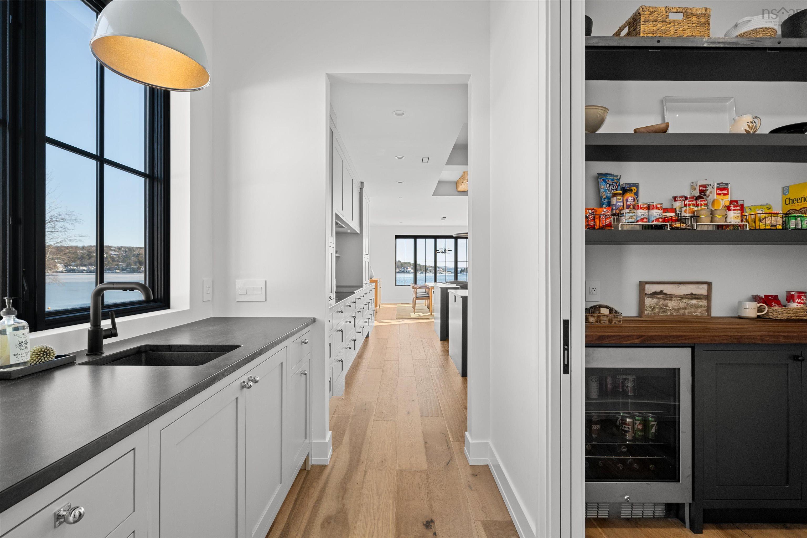 65 Shore Drive, Bedford, NS (MLS 202600449)