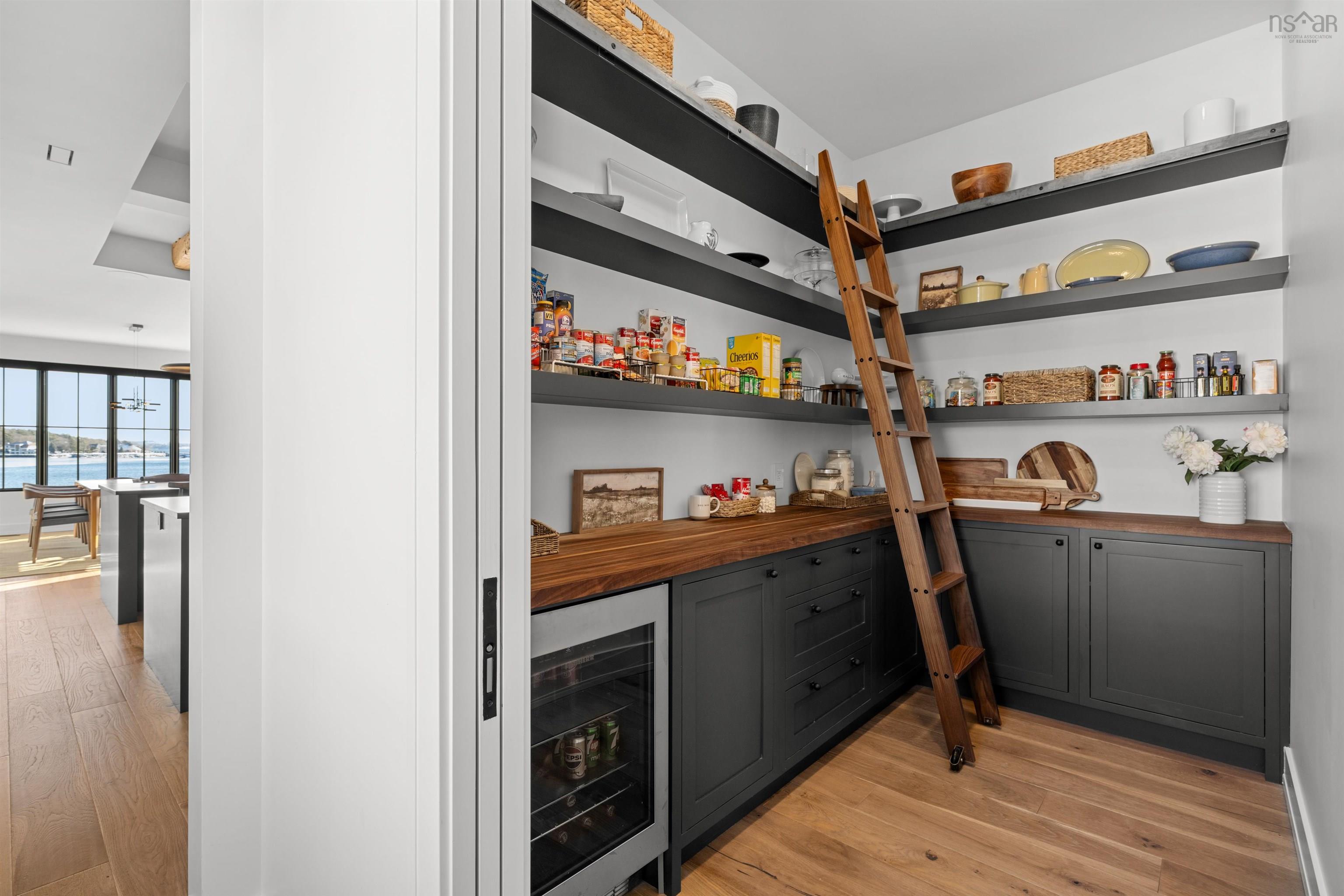 65 Shore Drive, Bedford, NS (MLS 202600449)