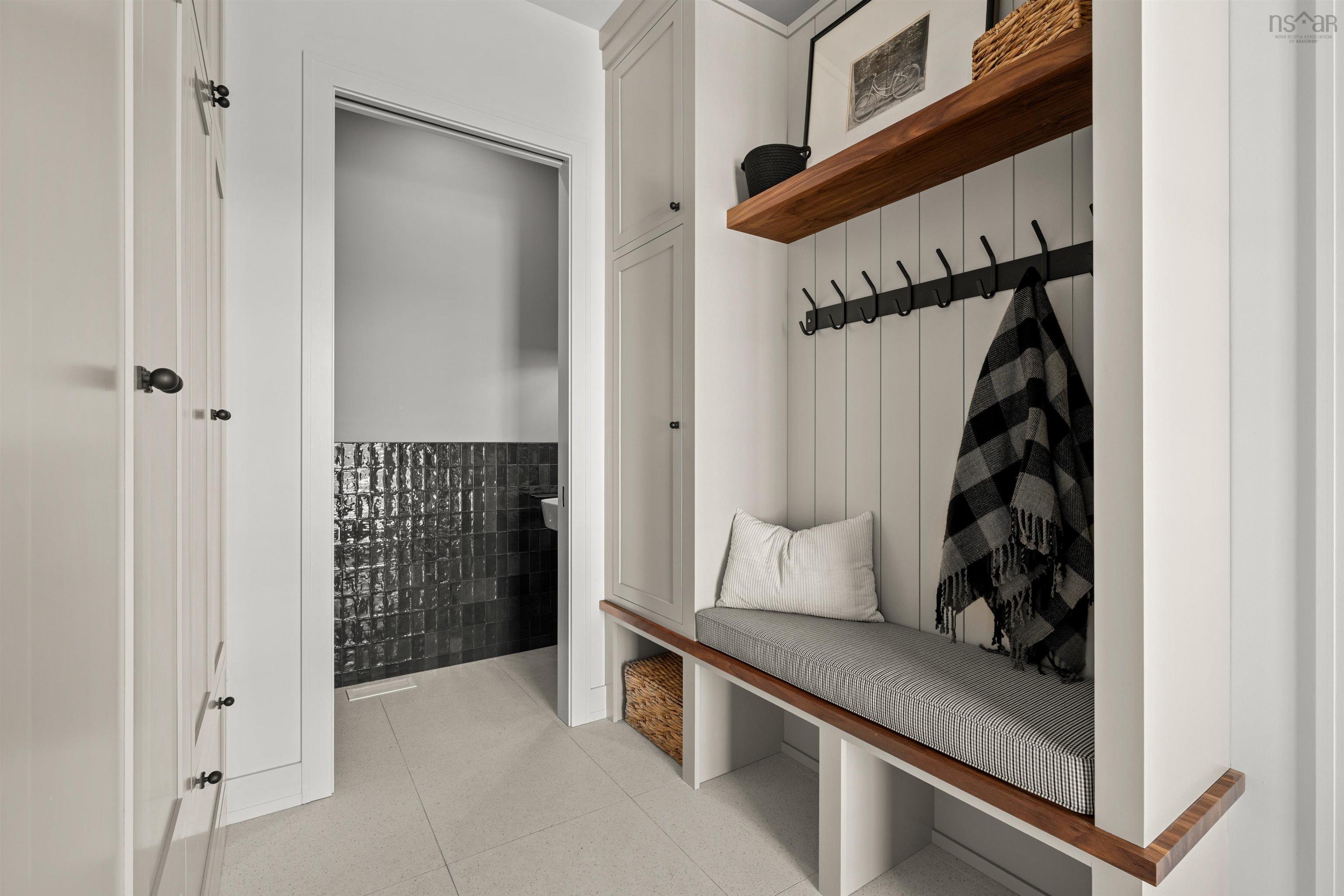 65 Shore Drive, Bedford, NS (MLS 202600449)