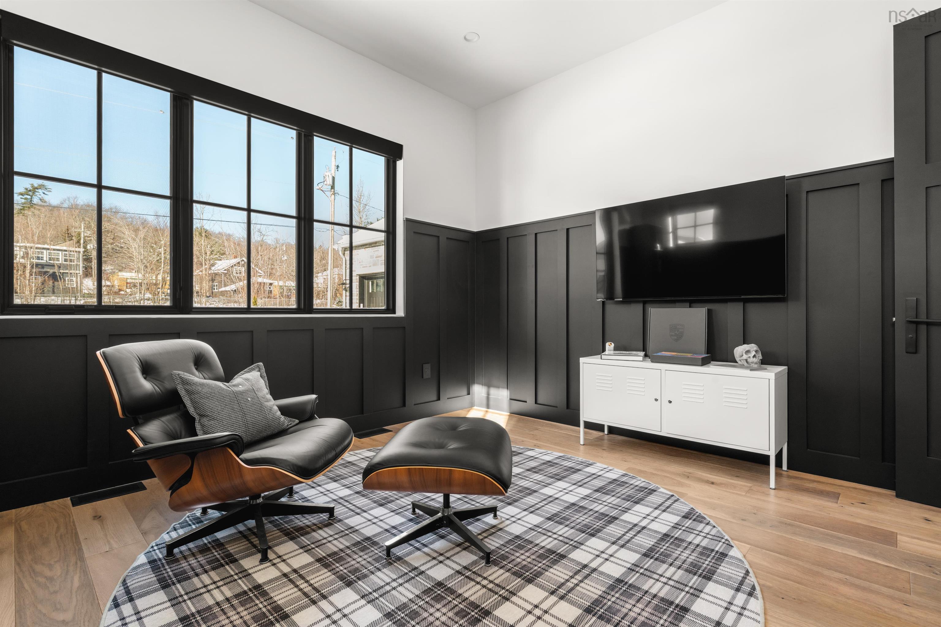 65 Shore Drive, Bedford, NS (MLS 202600449)