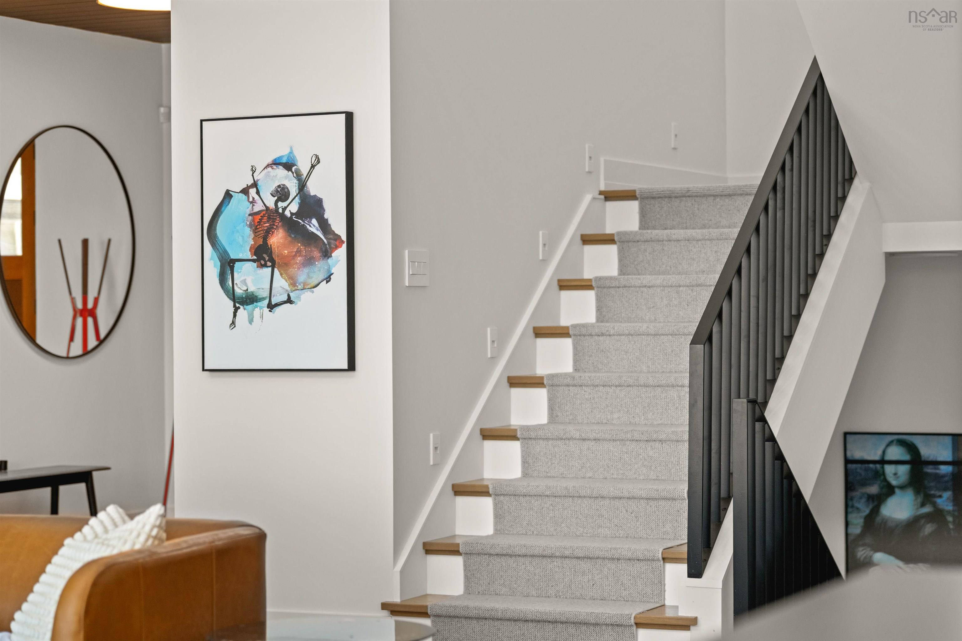 65 Shore Drive, Bedford, NS (MLS 202600449)