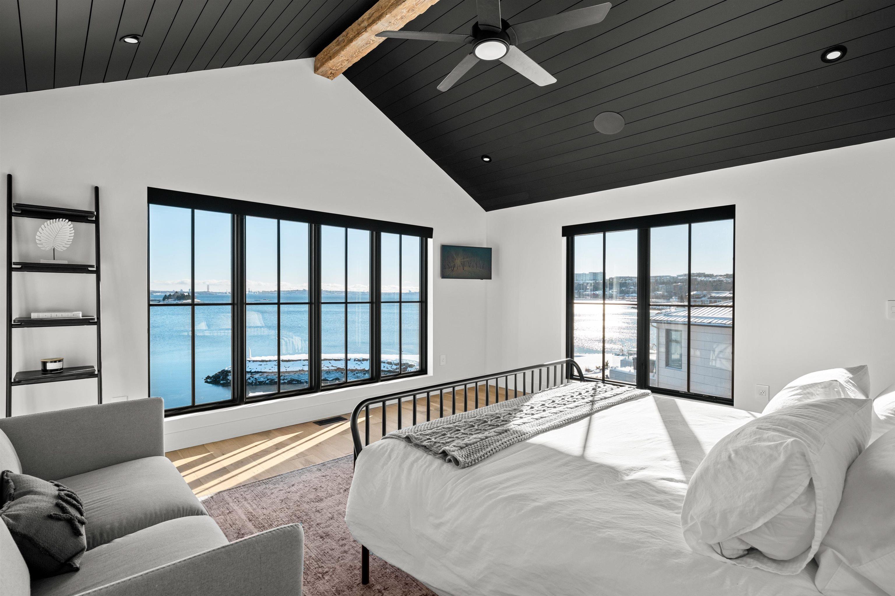 65 Shore Drive, Bedford, NS (MLS 202600449)