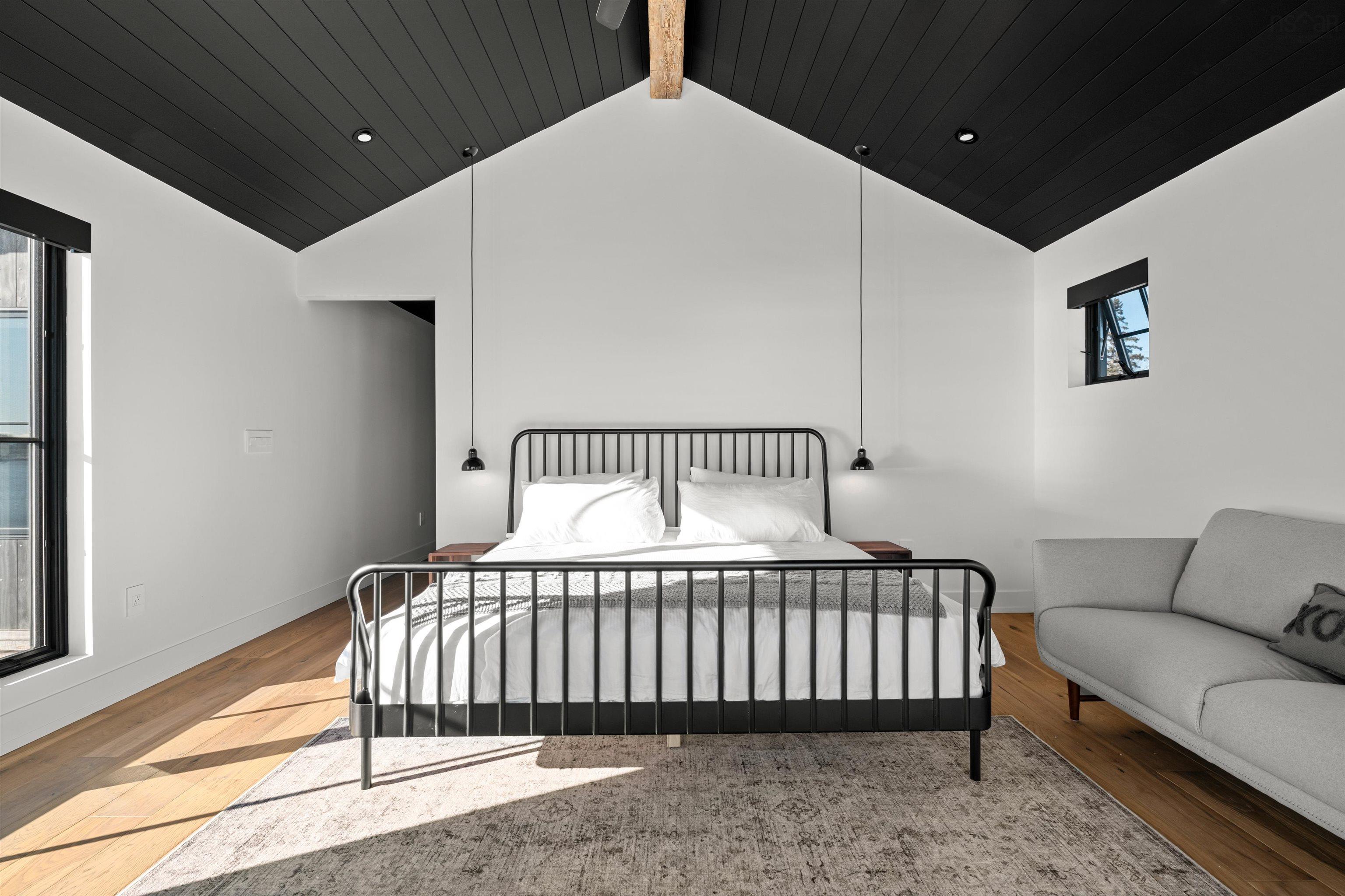 65 Shore Drive, Bedford, NS (MLS 202600449)