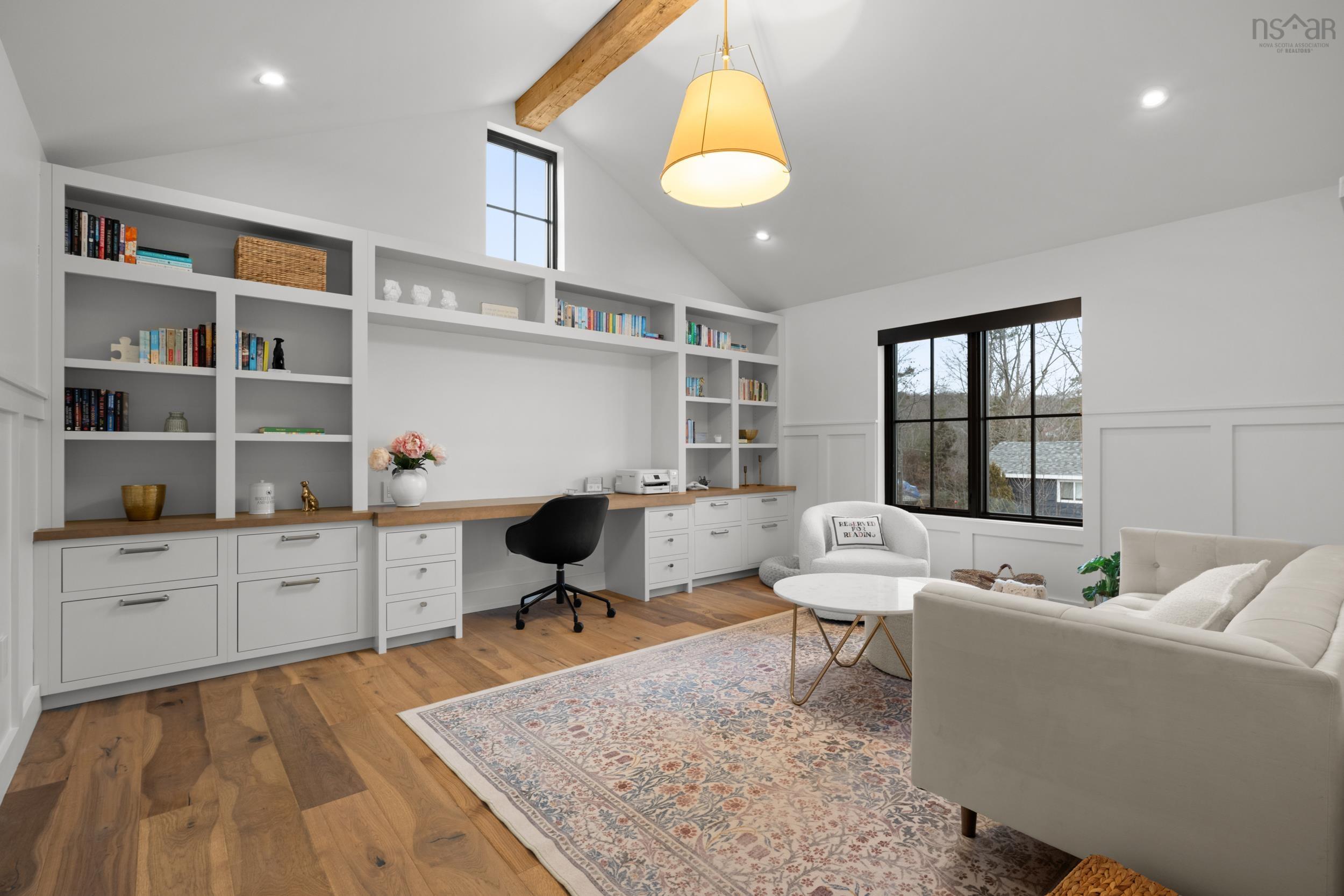 65 Shore Drive, Bedford, NS (MLS 202600449)