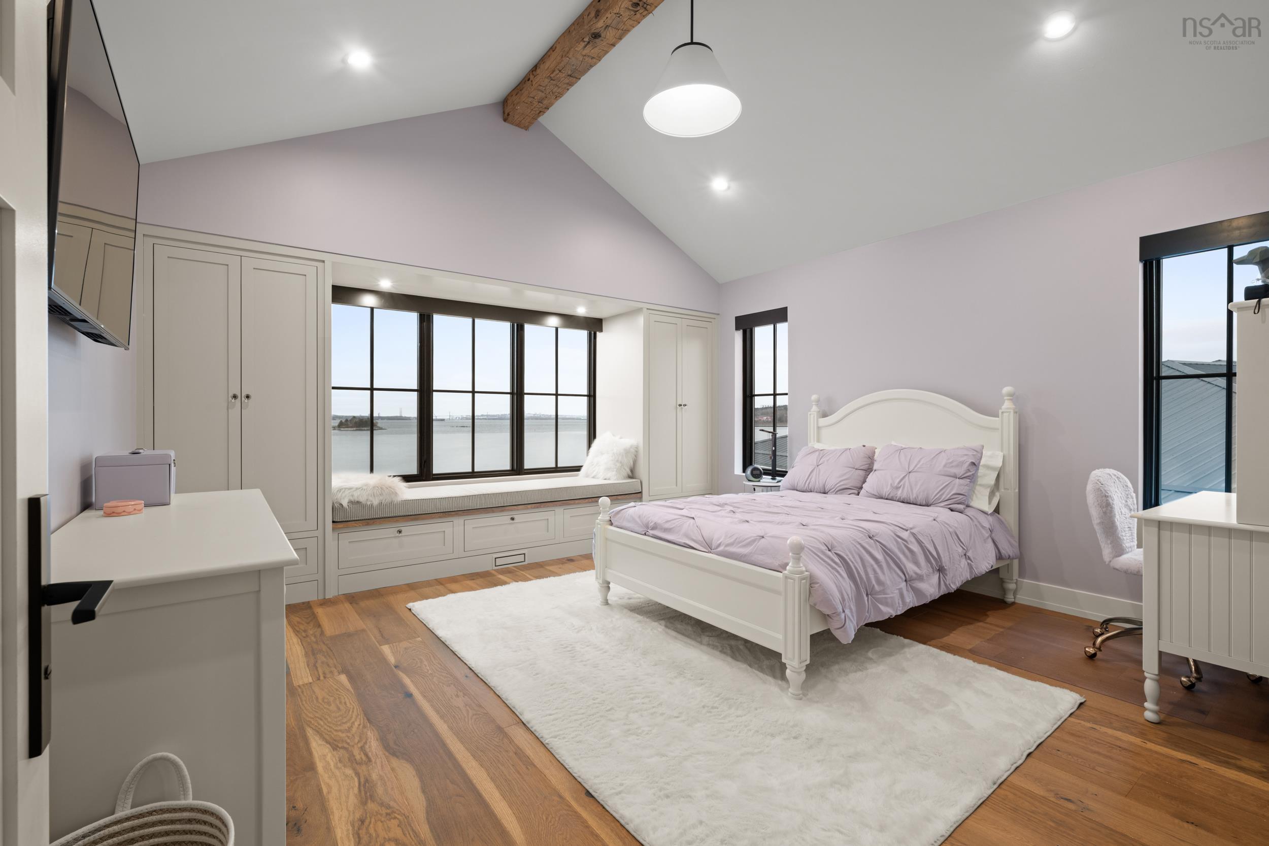 65 Shore Drive, Bedford, NS (MLS 202600449)