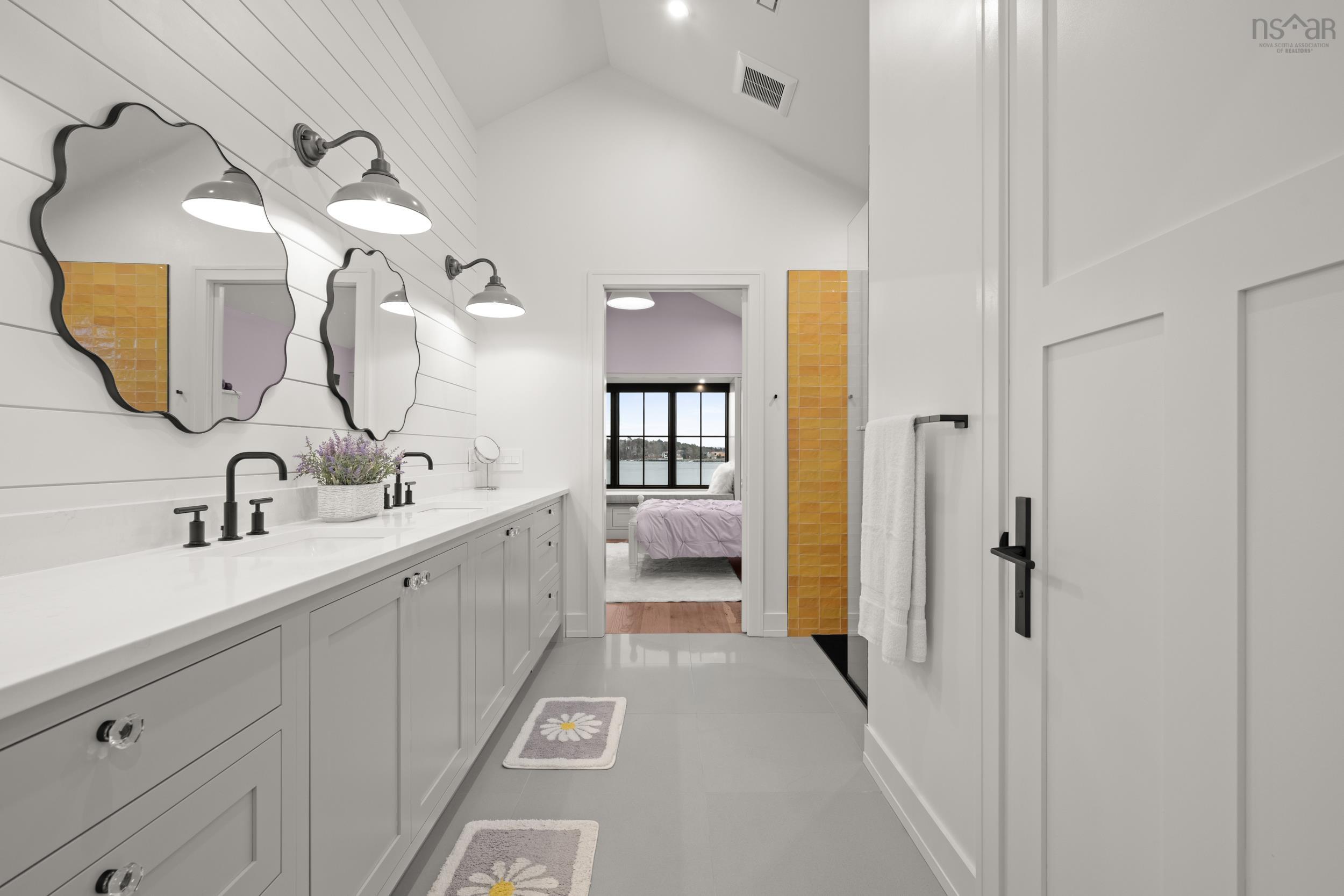 65 Shore Drive, Bedford, NS (MLS 202600449)