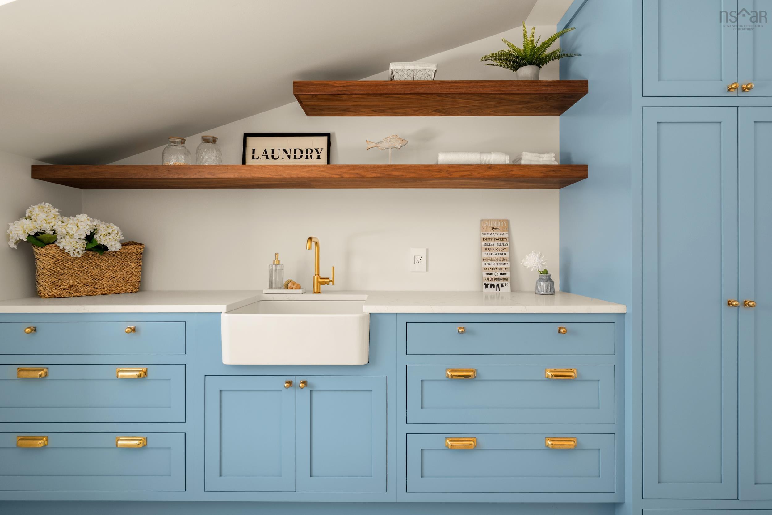 65 Shore Drive, Bedford, NS (MLS 202600449)