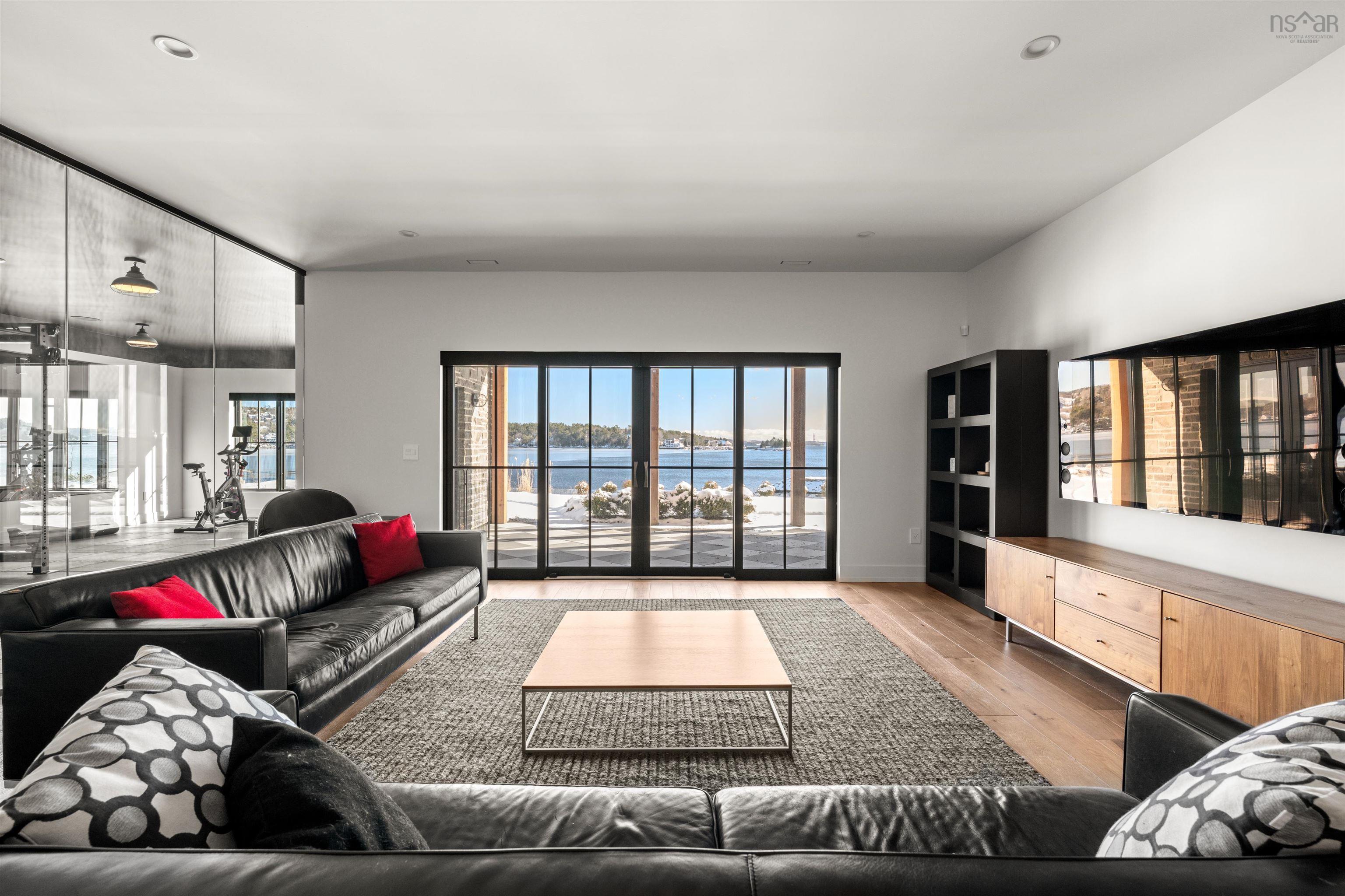 65 Shore Drive, Bedford, NS (MLS 202600449)