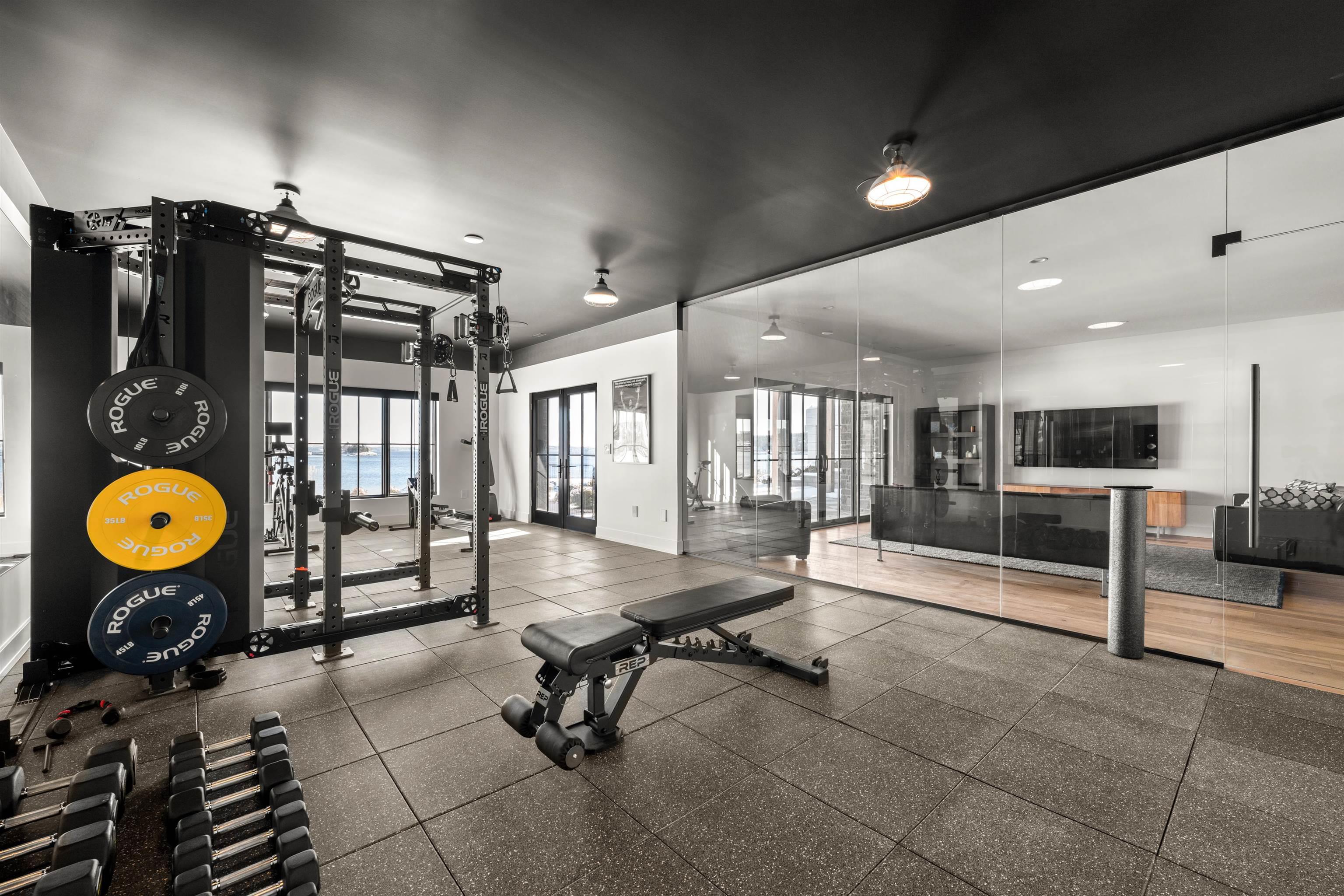 65 Shore Drive, Bedford, NS (MLS 202600449)