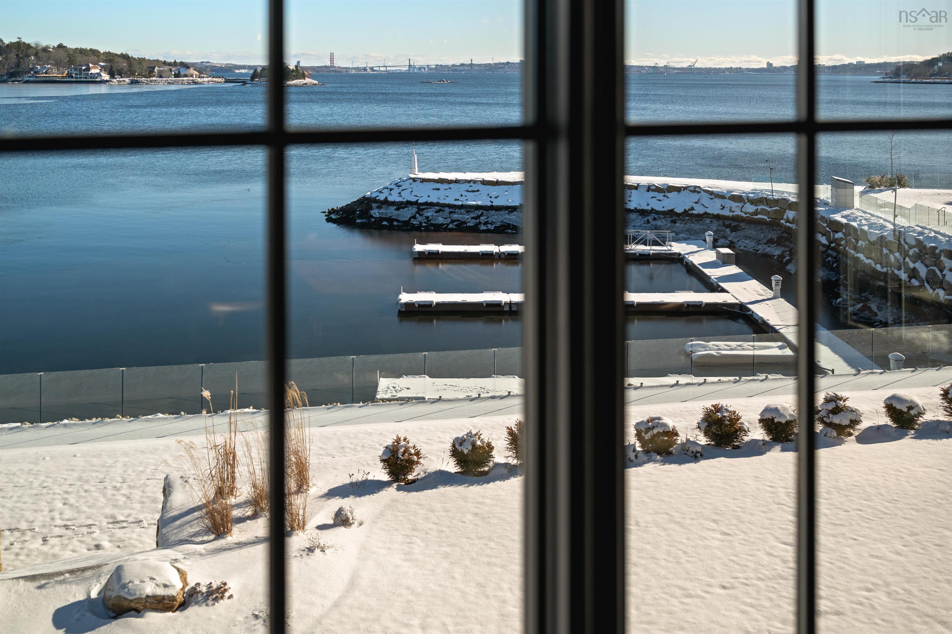 65 Shore Drive, Bedford, NS (MLS 202600449)