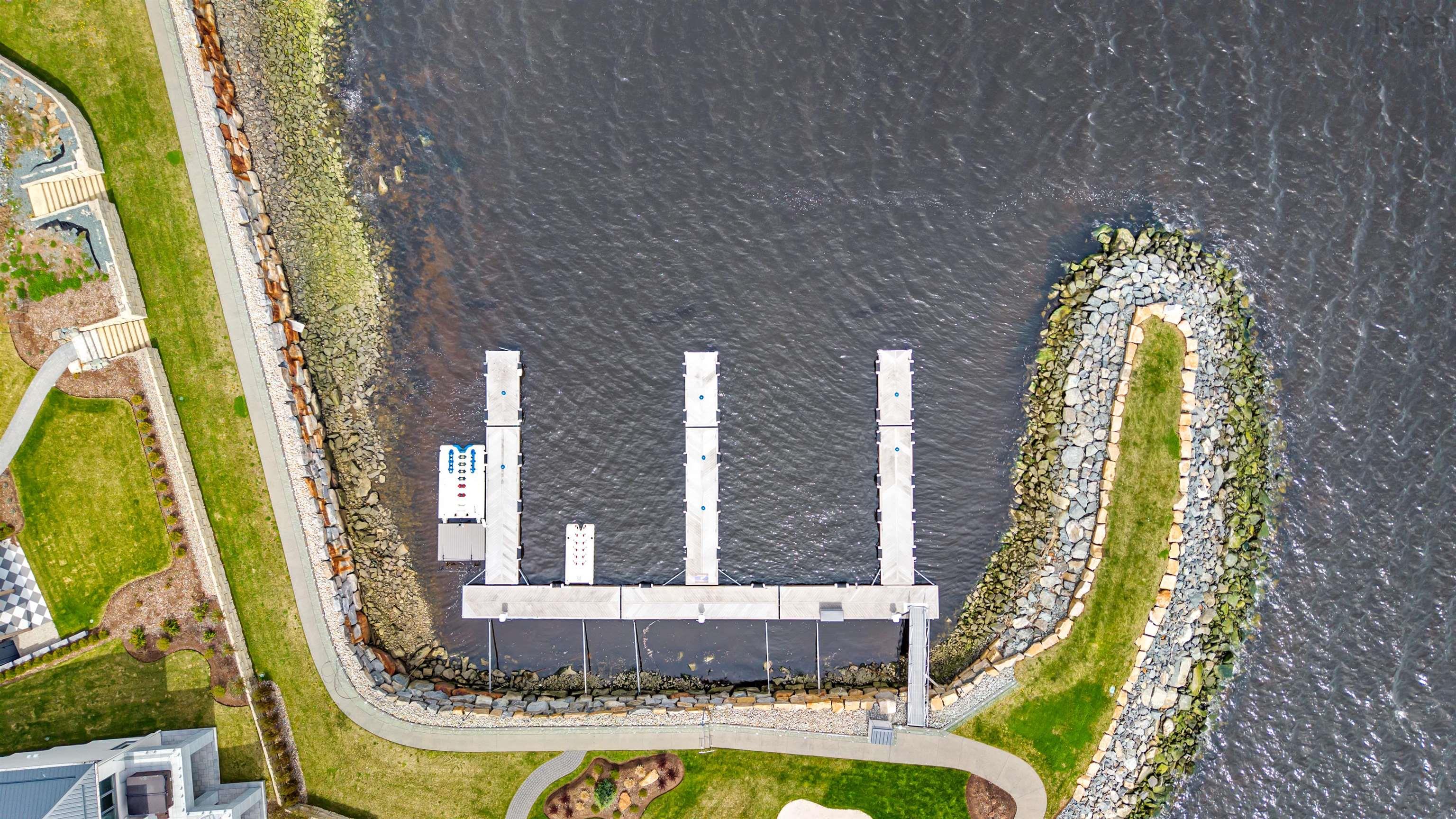 65 Shore Drive, Bedford, NS (MLS 202600449)
