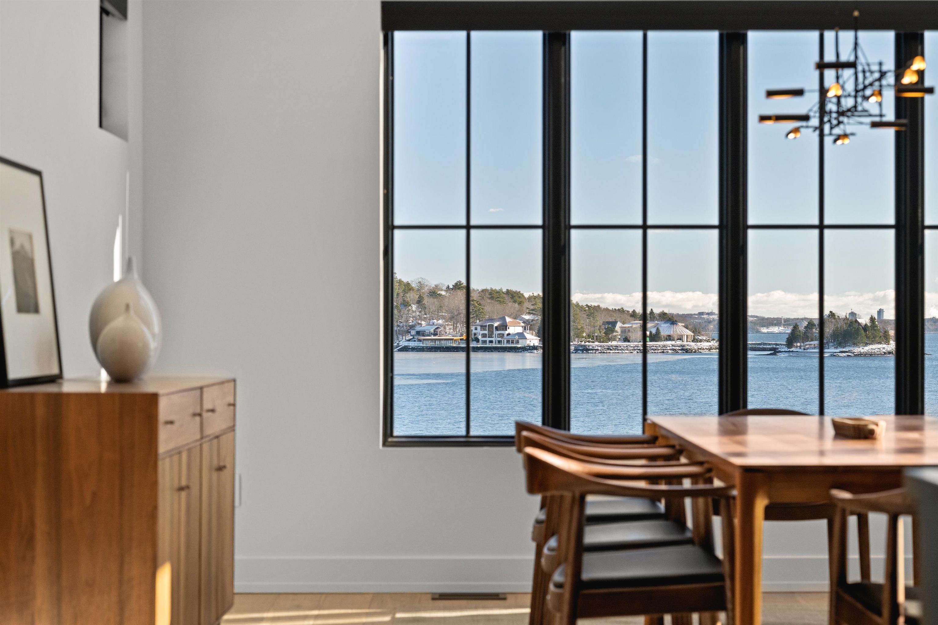 65 Shore Drive, Bedford, NS (MLS 202600449)