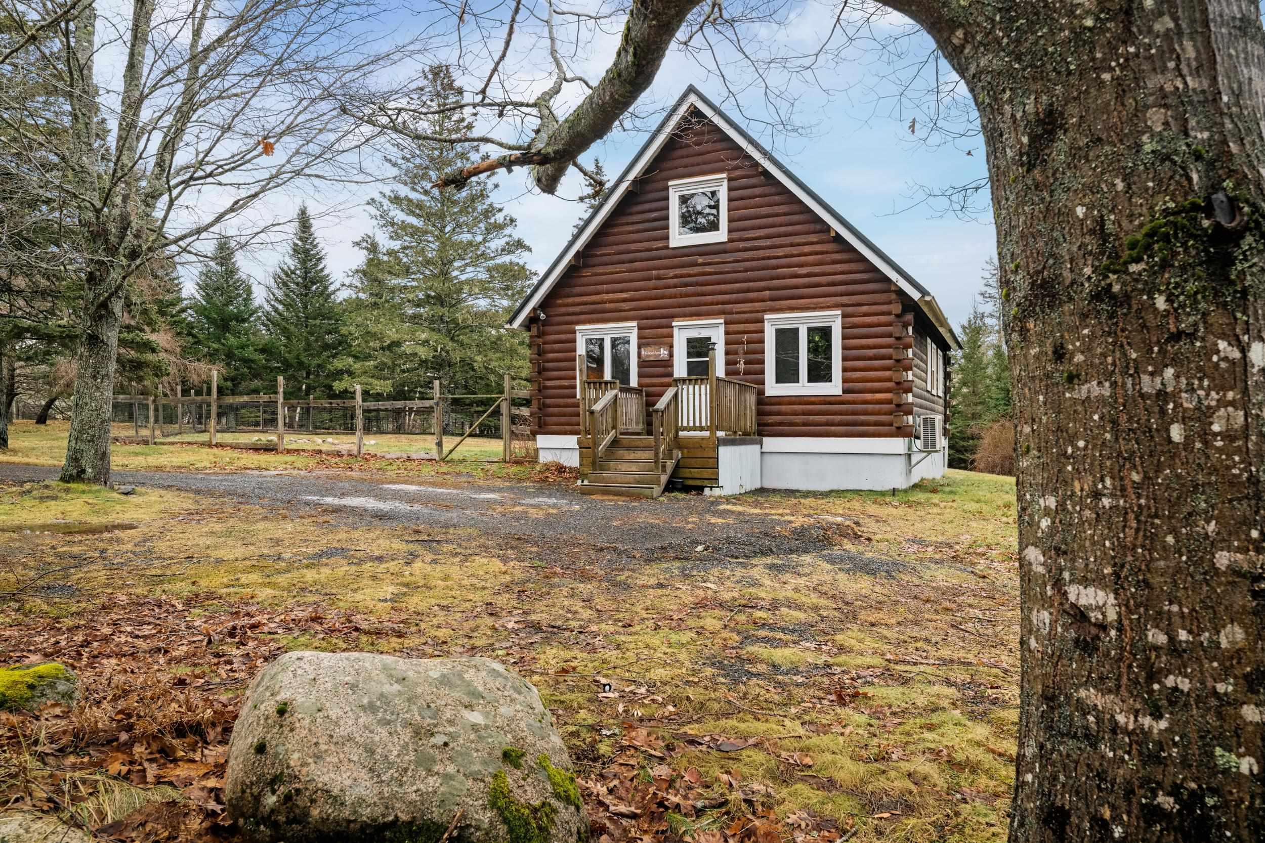 $439,900.00: 113 Holder Road, Second Peninsula