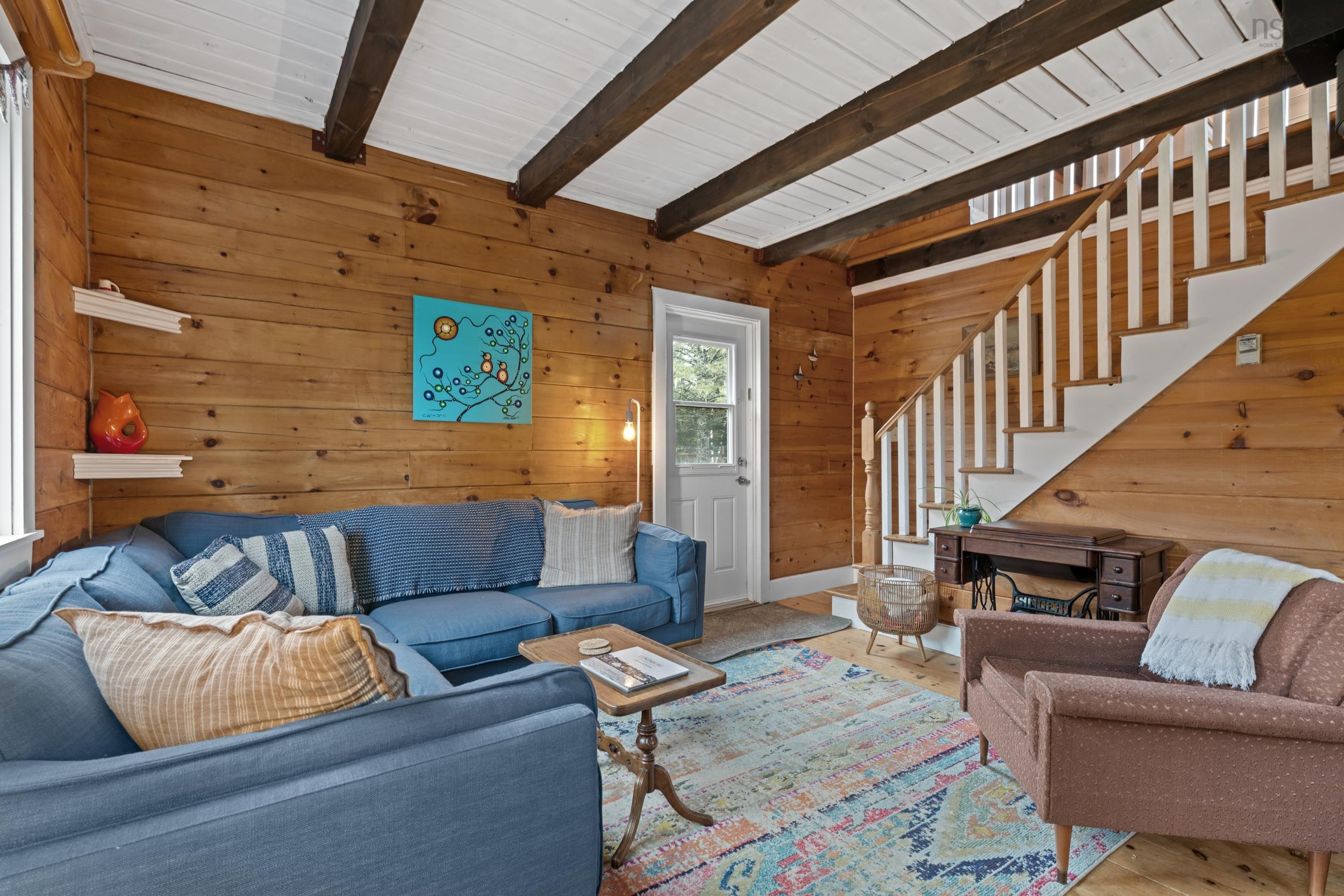 $439,900.00: 113 Holder Road, Second Peninsula