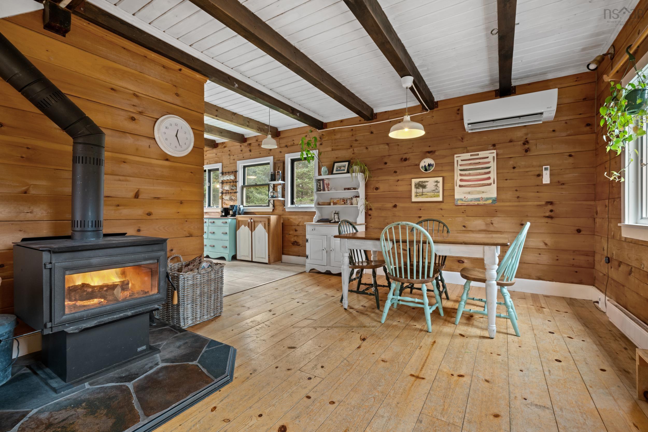 $439,900.00: 113 Holder Road, Second Peninsula