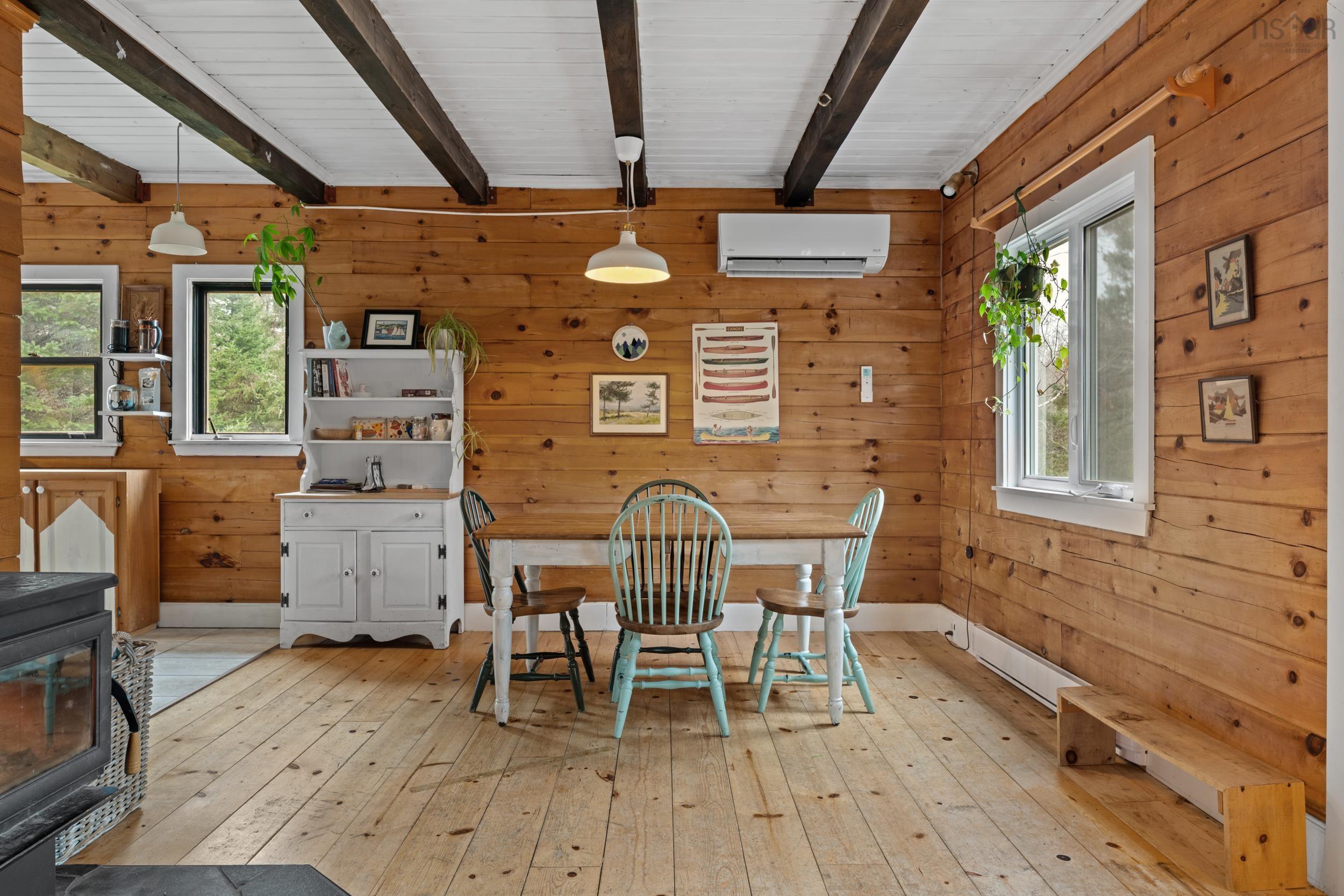 $439,900.00: 113 Holder Road, Second Peninsula