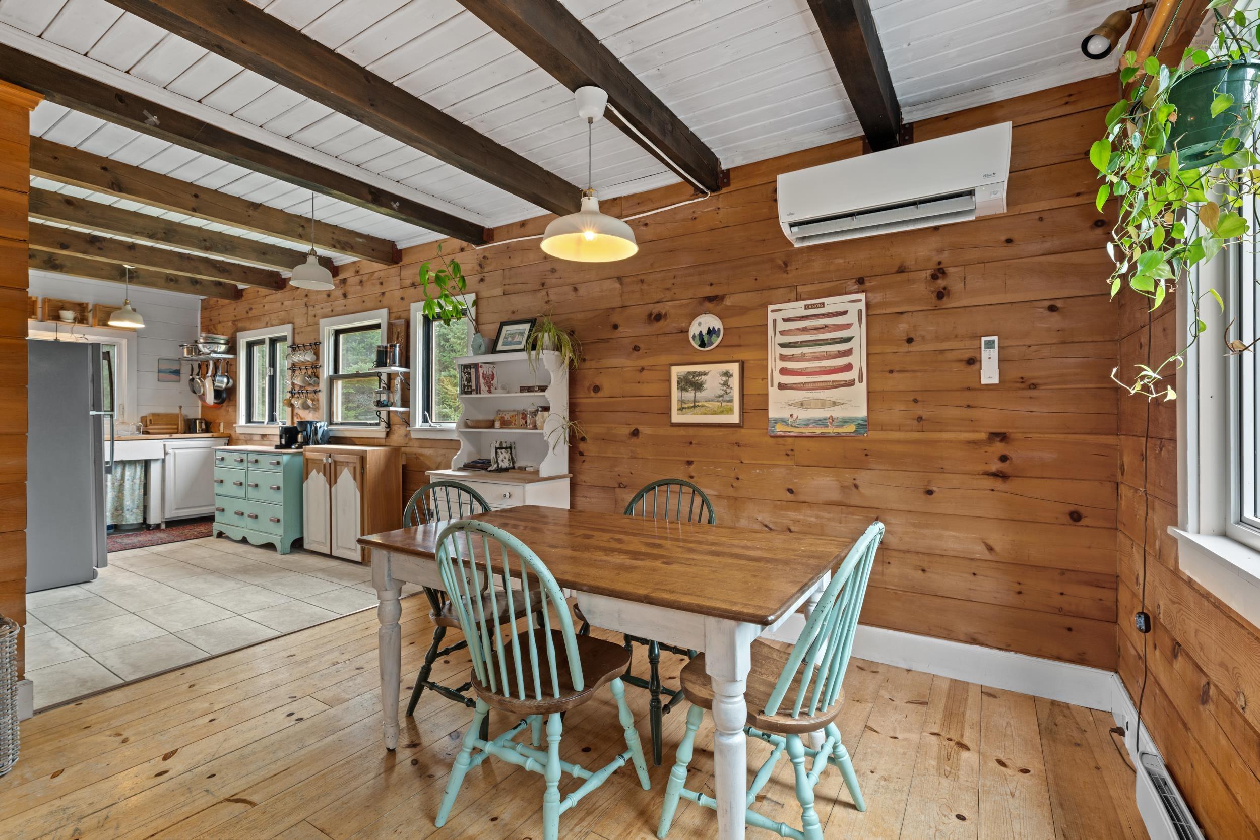 $439,900.00: 113 Holder Road, Second Peninsula