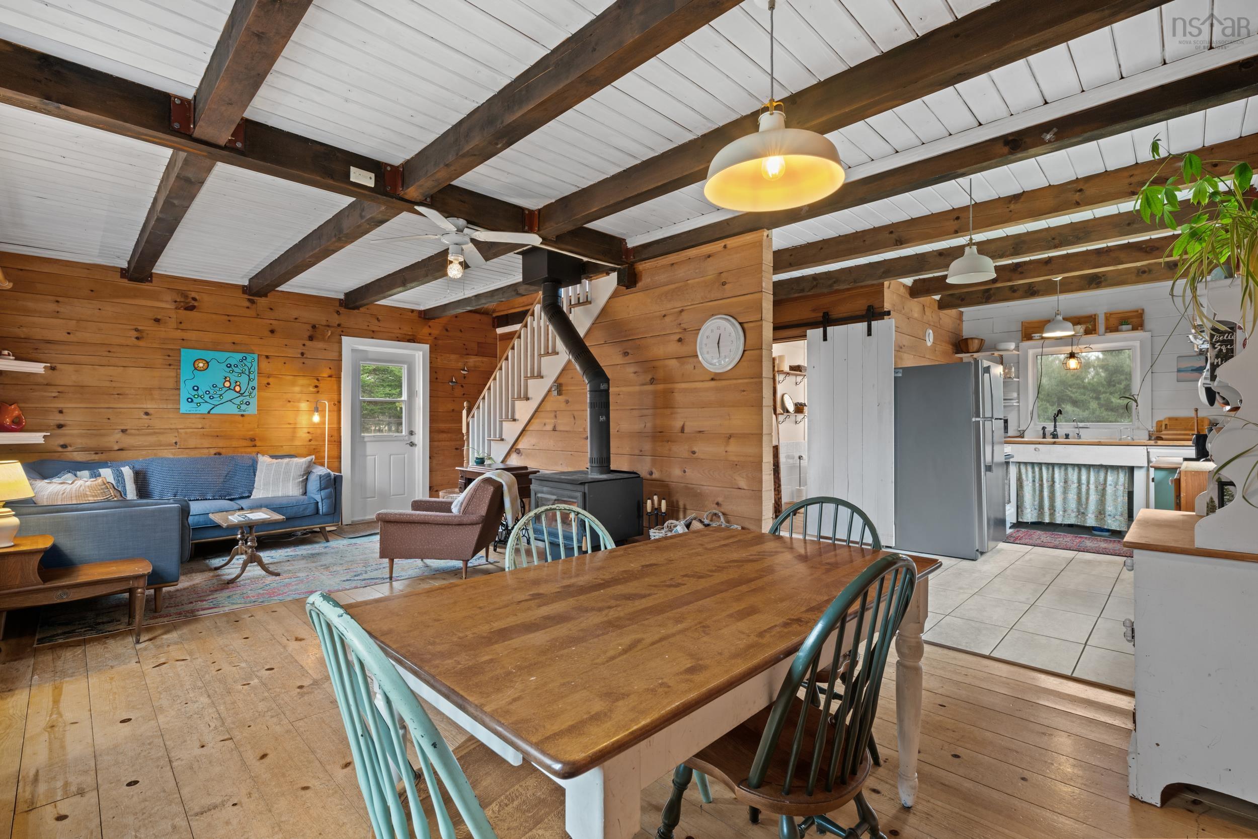 $439,900.00: 113 Holder Road, Second Peninsula