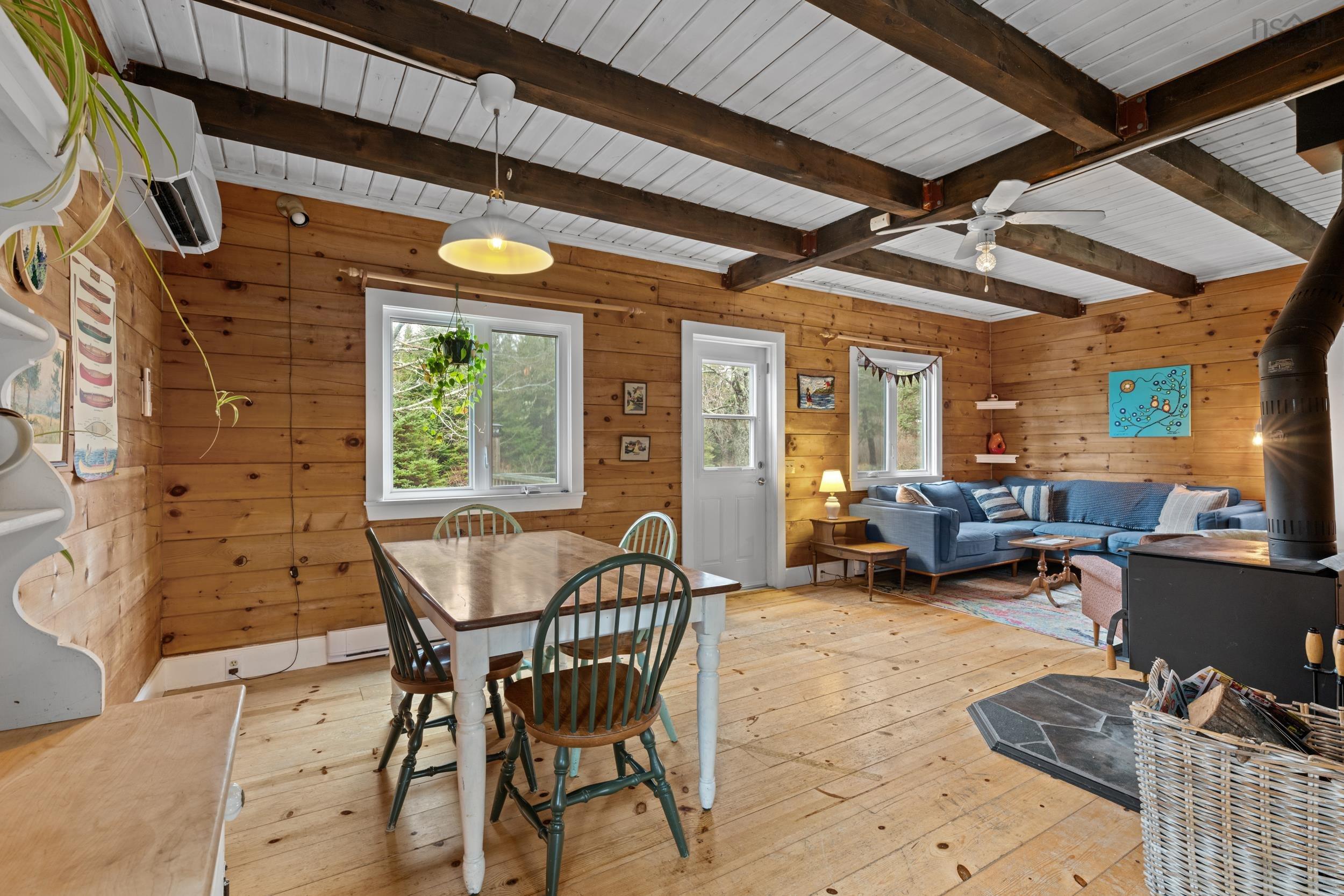 $439,900.00: 113 Holder Road, Second Peninsula