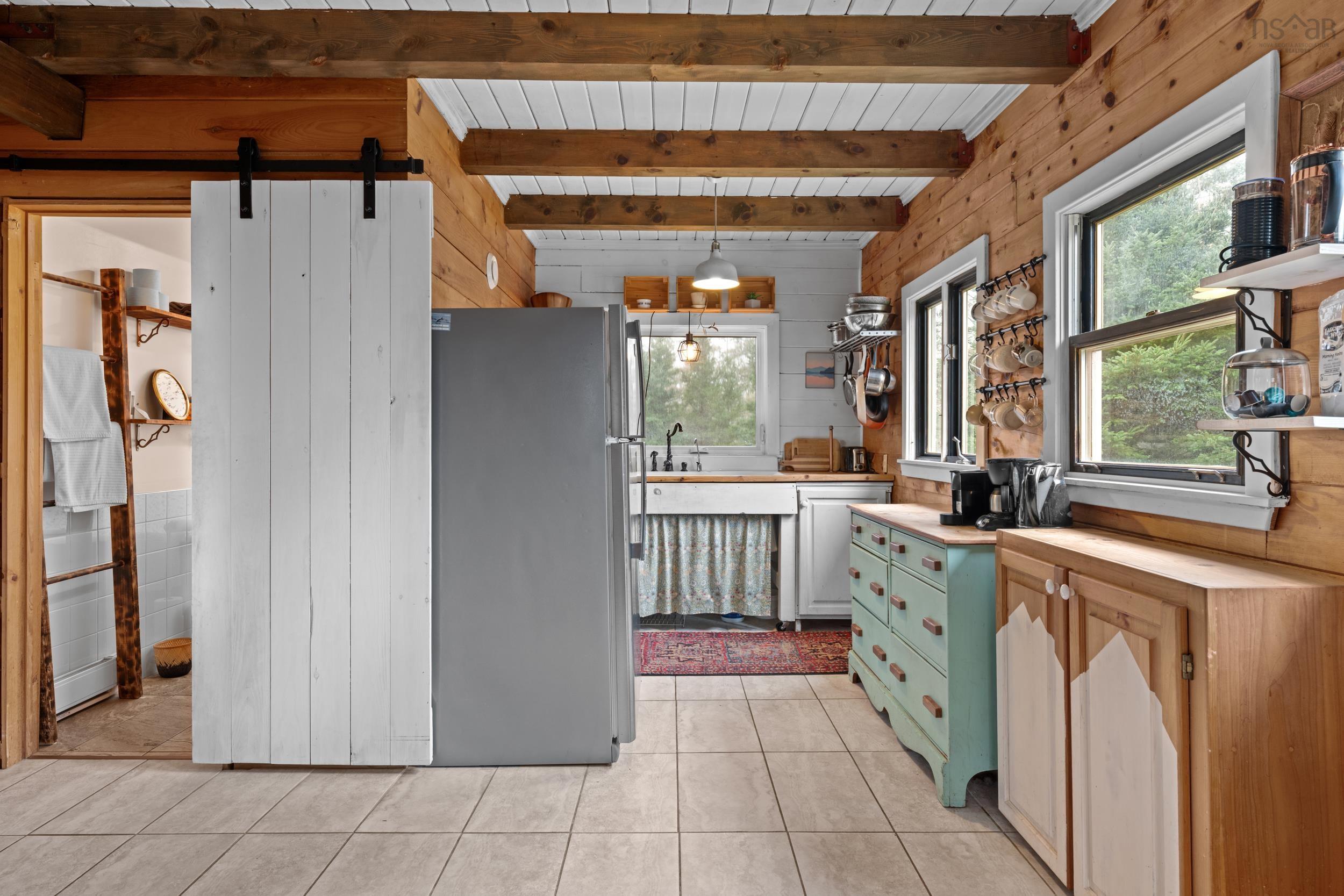 $439,900.00: 113 Holder Road, Second Peninsula