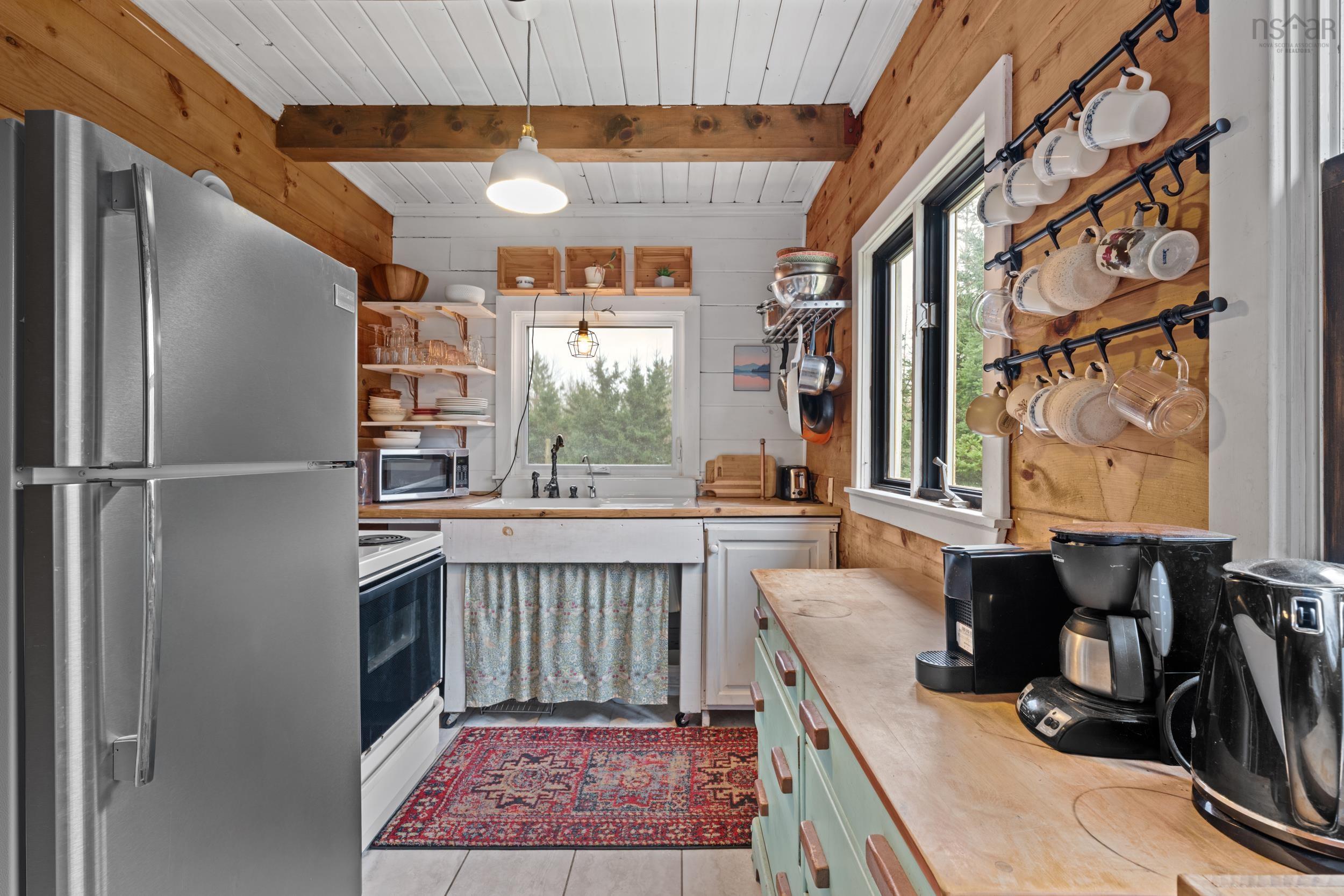 $439,900.00: 113 Holder Road, Second Peninsula