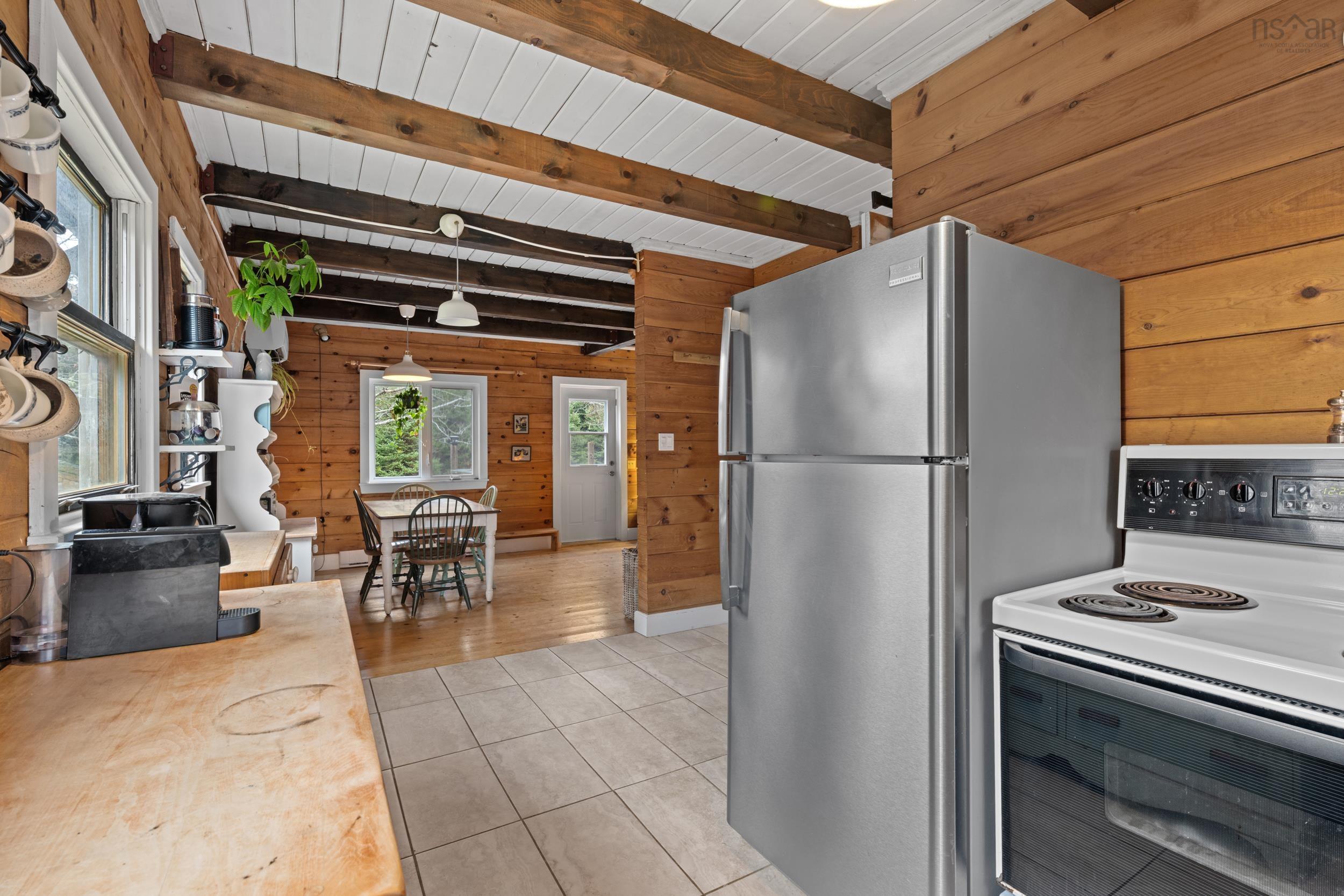 $439,900.00: 113 Holder Road, Second Peninsula